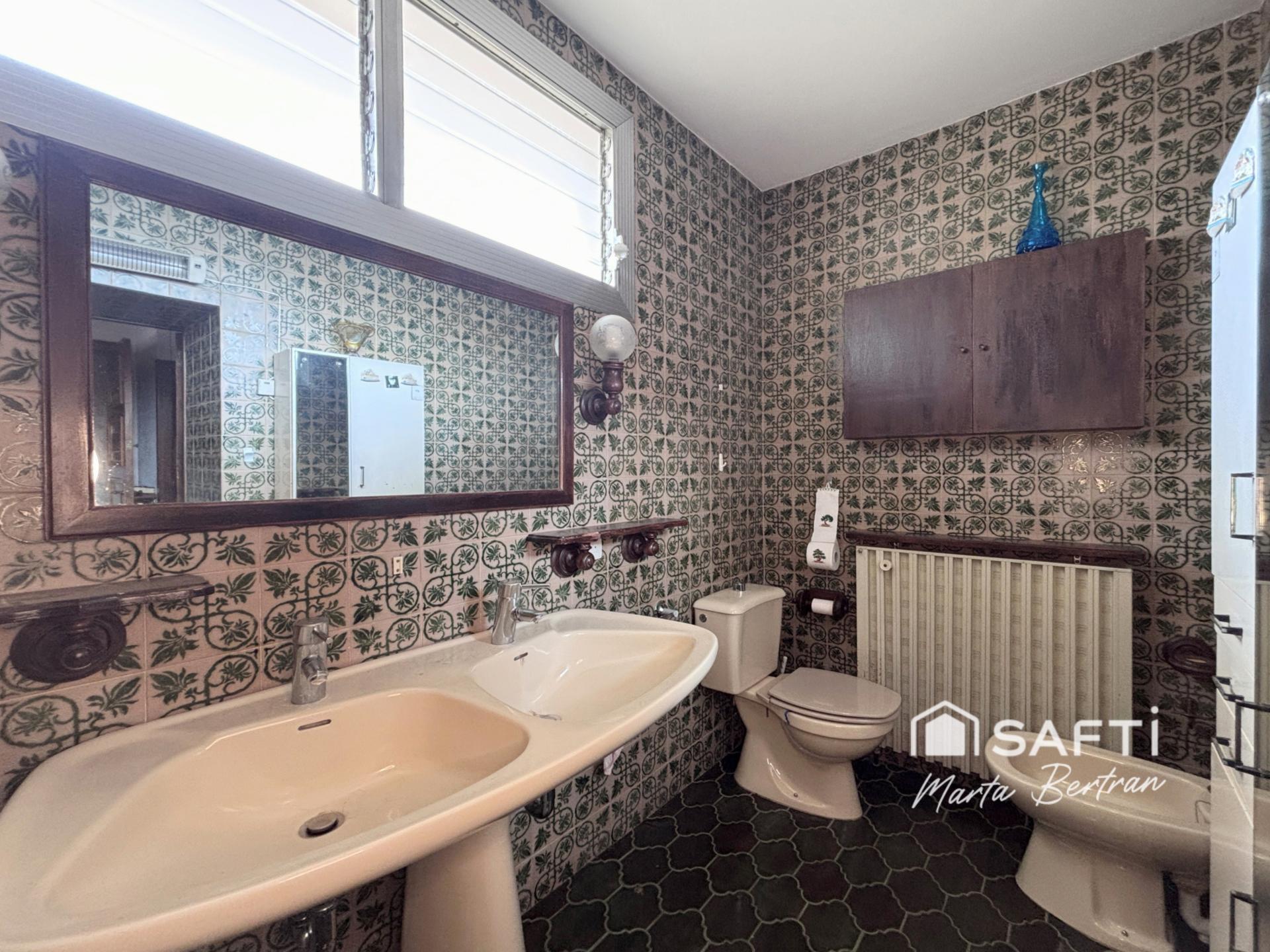 Photo 26 de l'annonce.