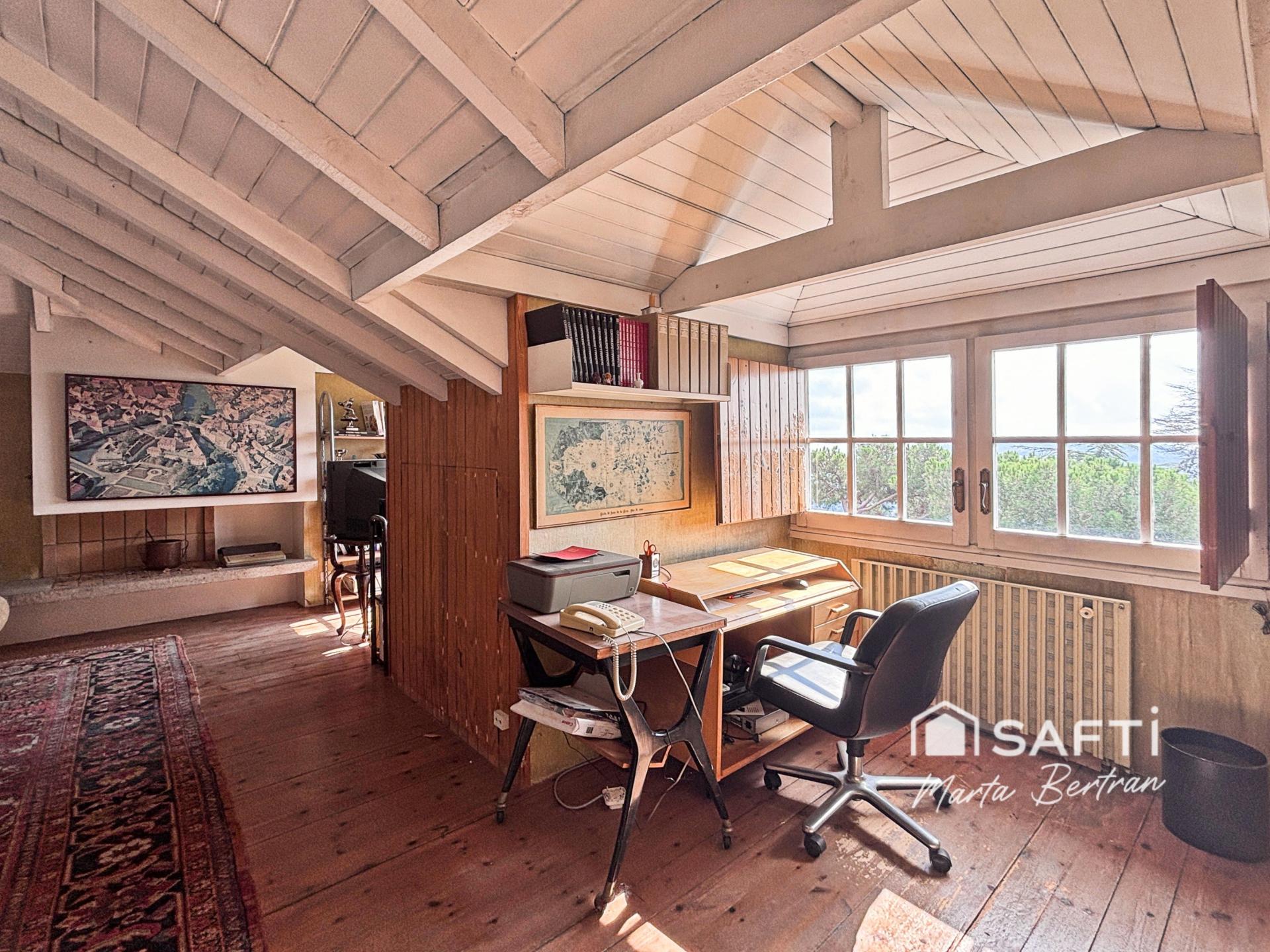 Photo 24 de l'annonce.