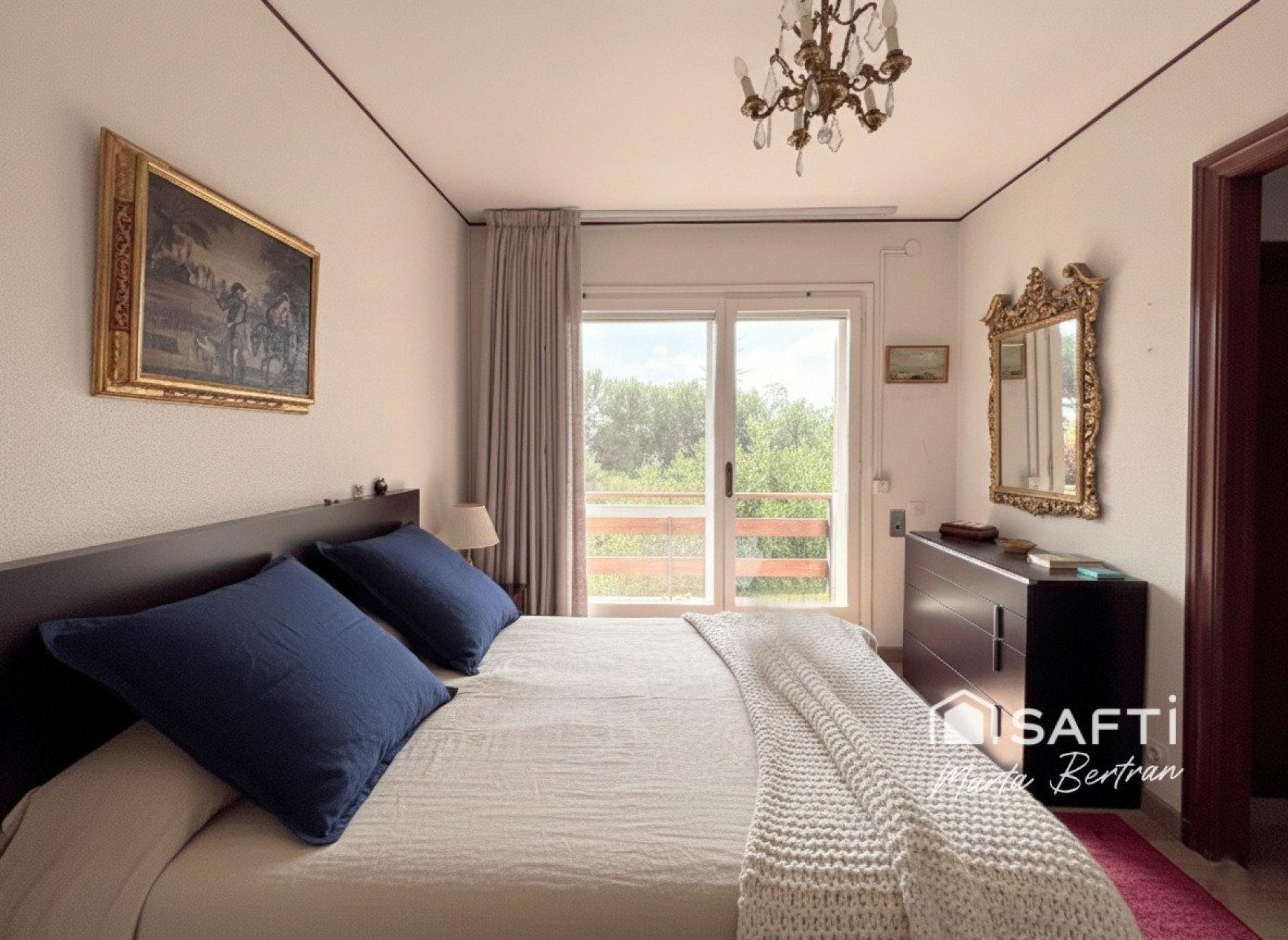 Photo 14 de l'annonce.