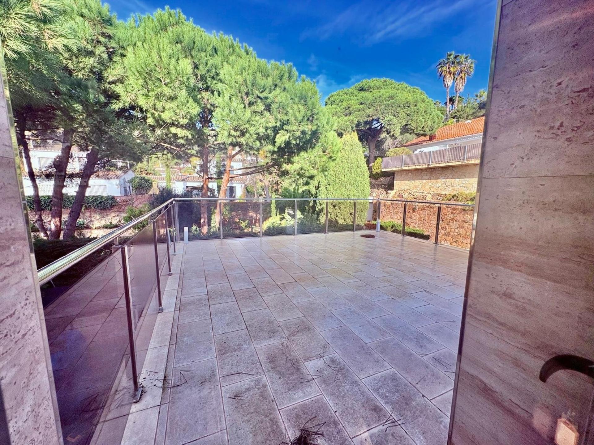 Photo 32 de l'annonce.