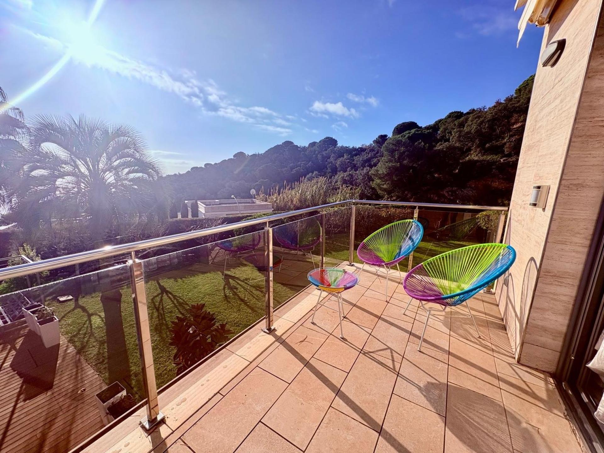 Photo 17 de l'annonce.