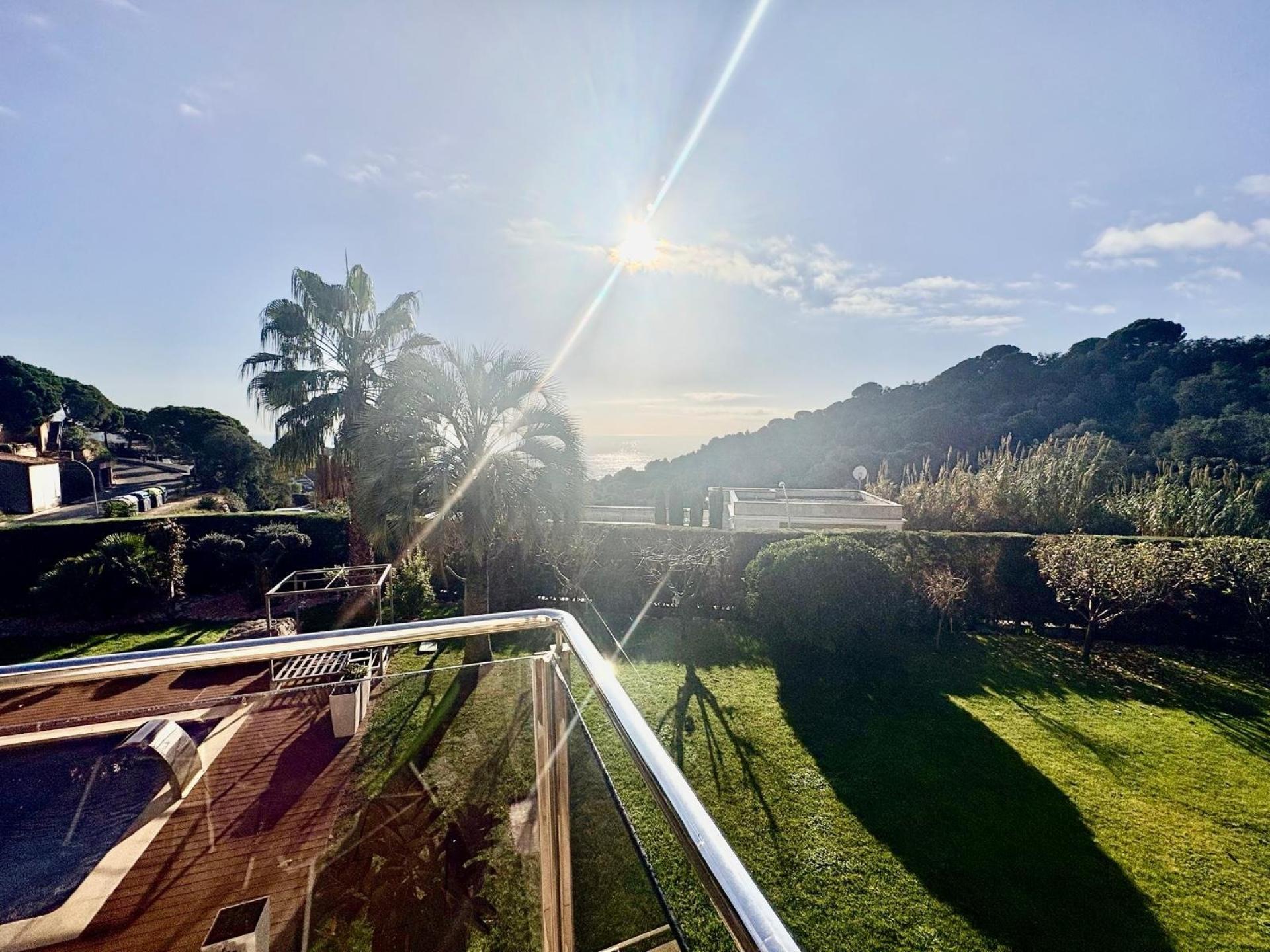 Photo 13 de l'annonce.