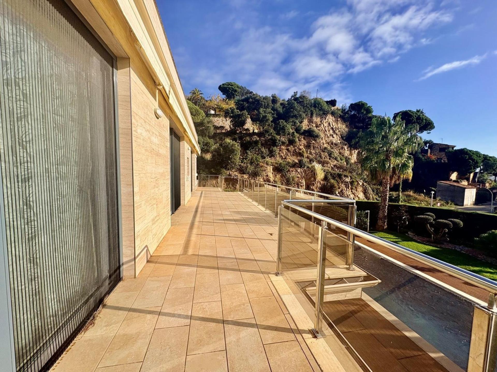 Photo 15 de l'annonce.