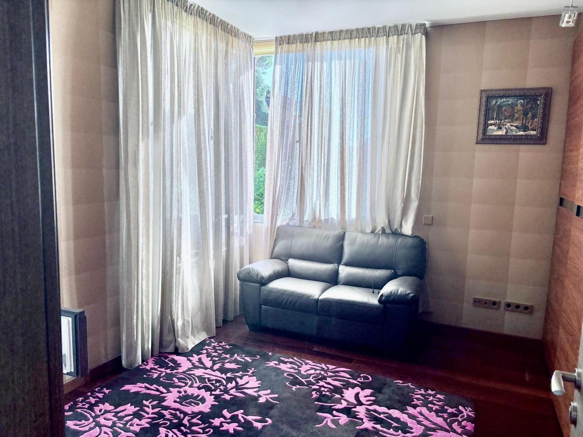 Photo 29 de l'annonce.