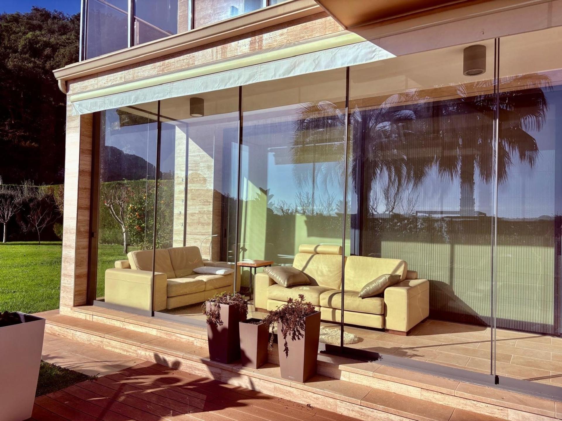 Photo 9 de l'annonce.