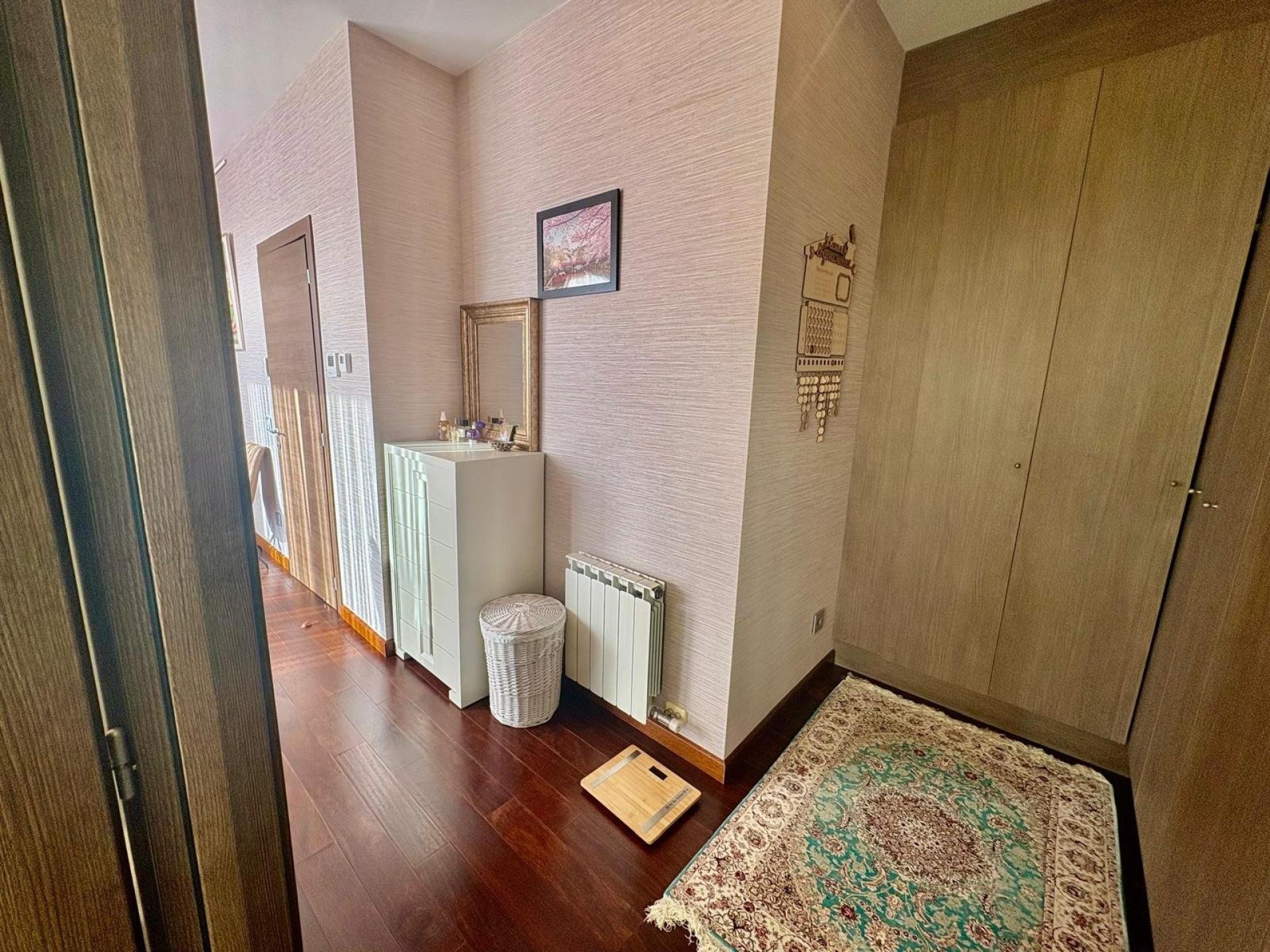 Photo 37 de l'annonce.