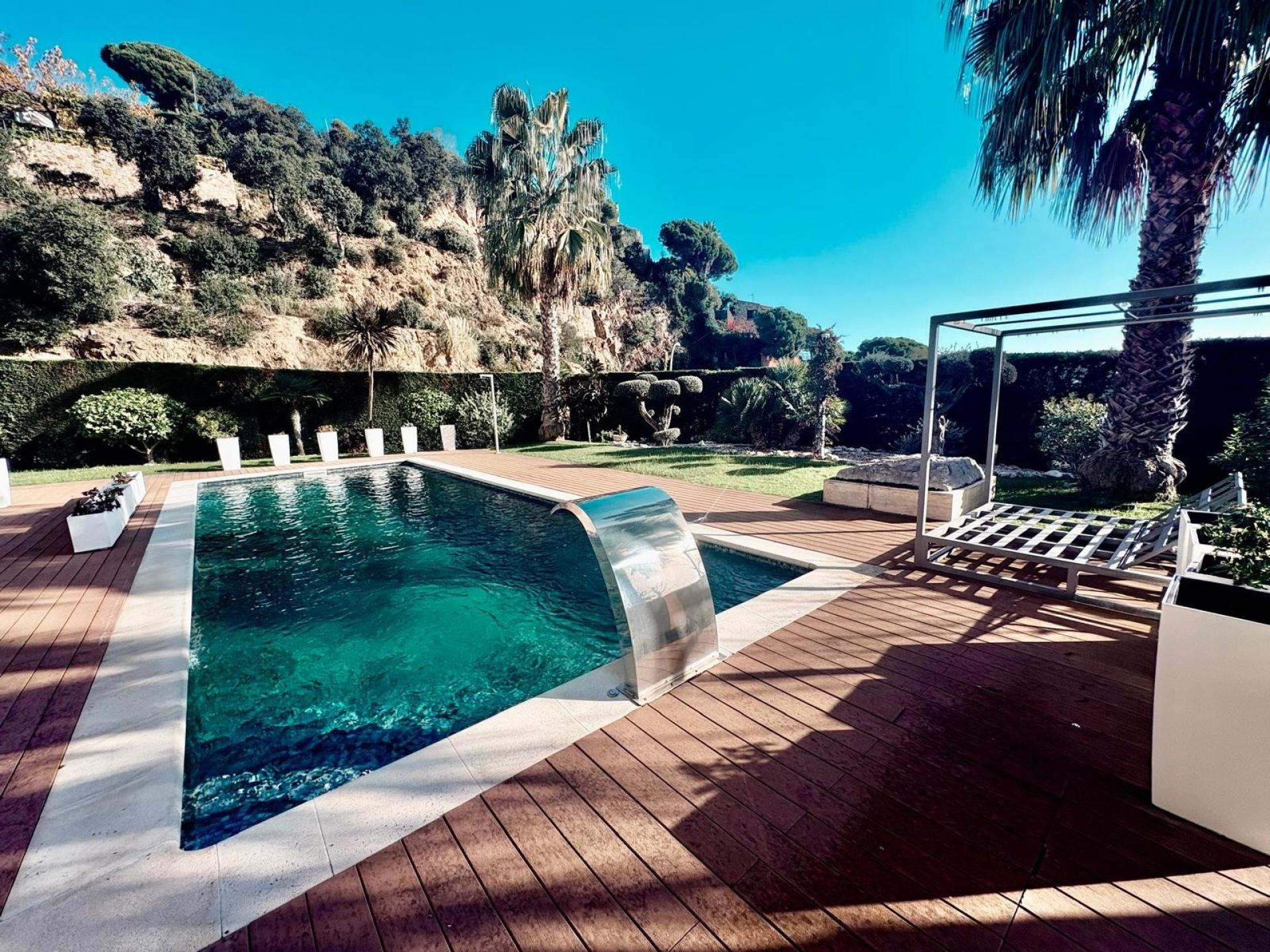 Photo 12 de l'annonce.