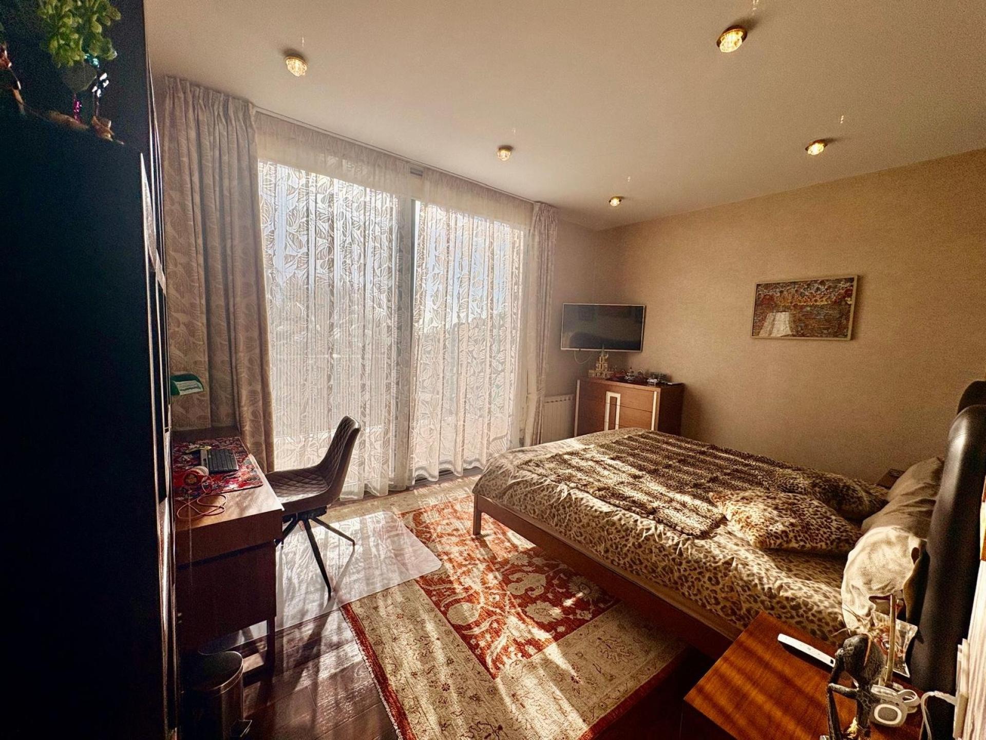 Photo 40 de l'annonce.