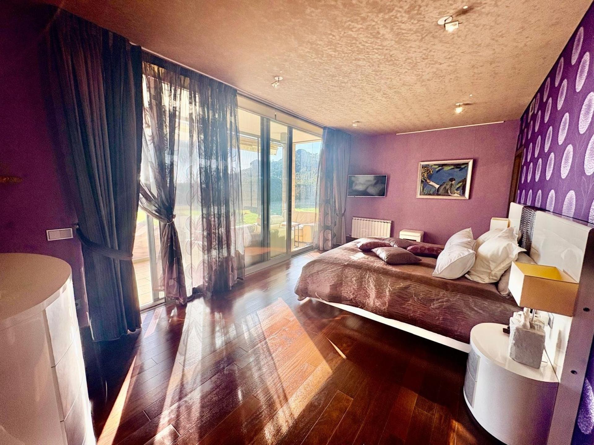 Photo 28 de l'annonce.