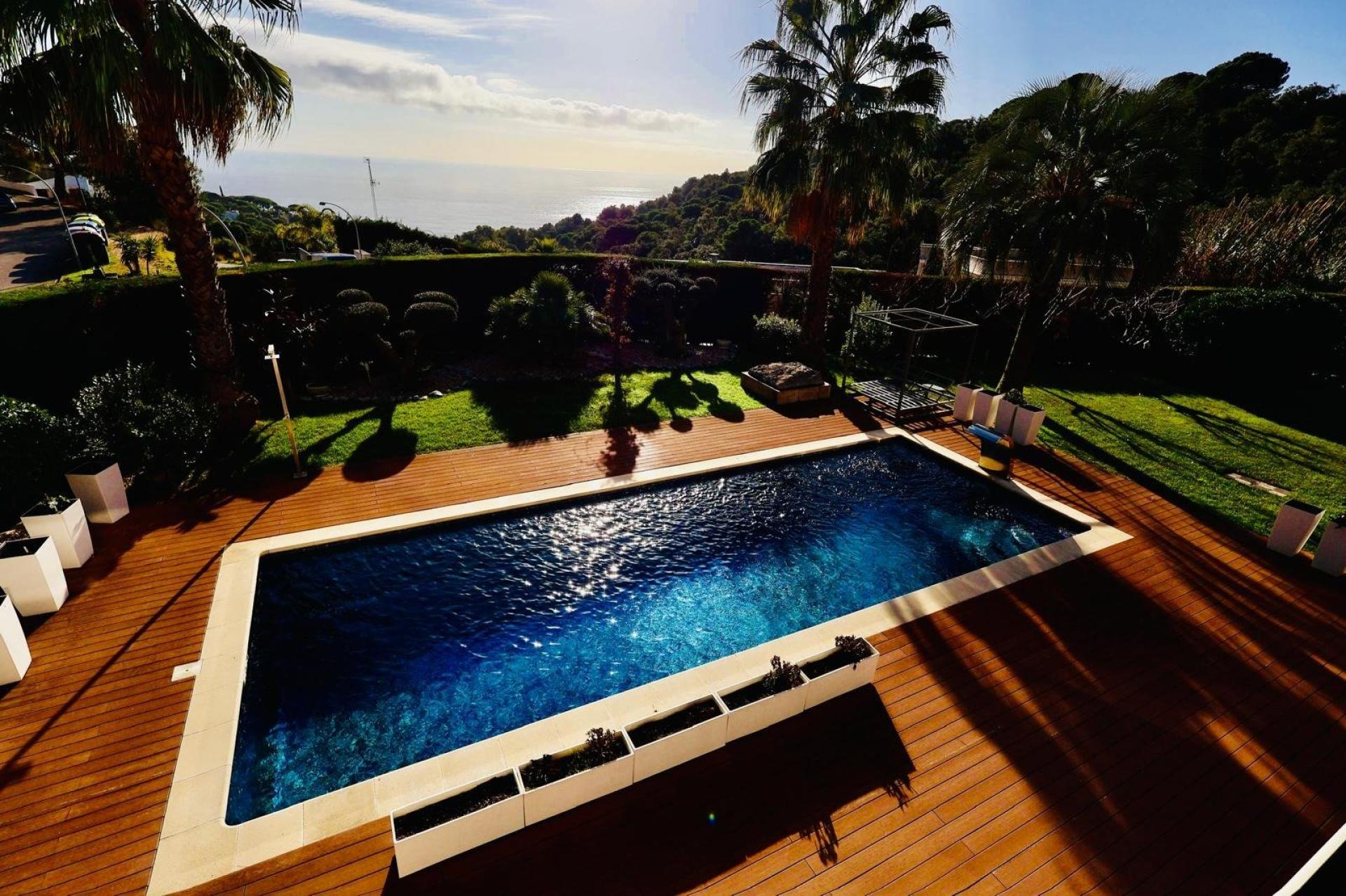 Photo 4 de l'annonce.