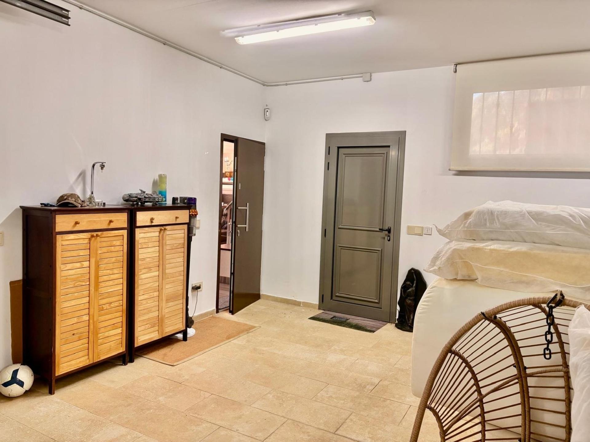 Photo 52 de l'annonce.