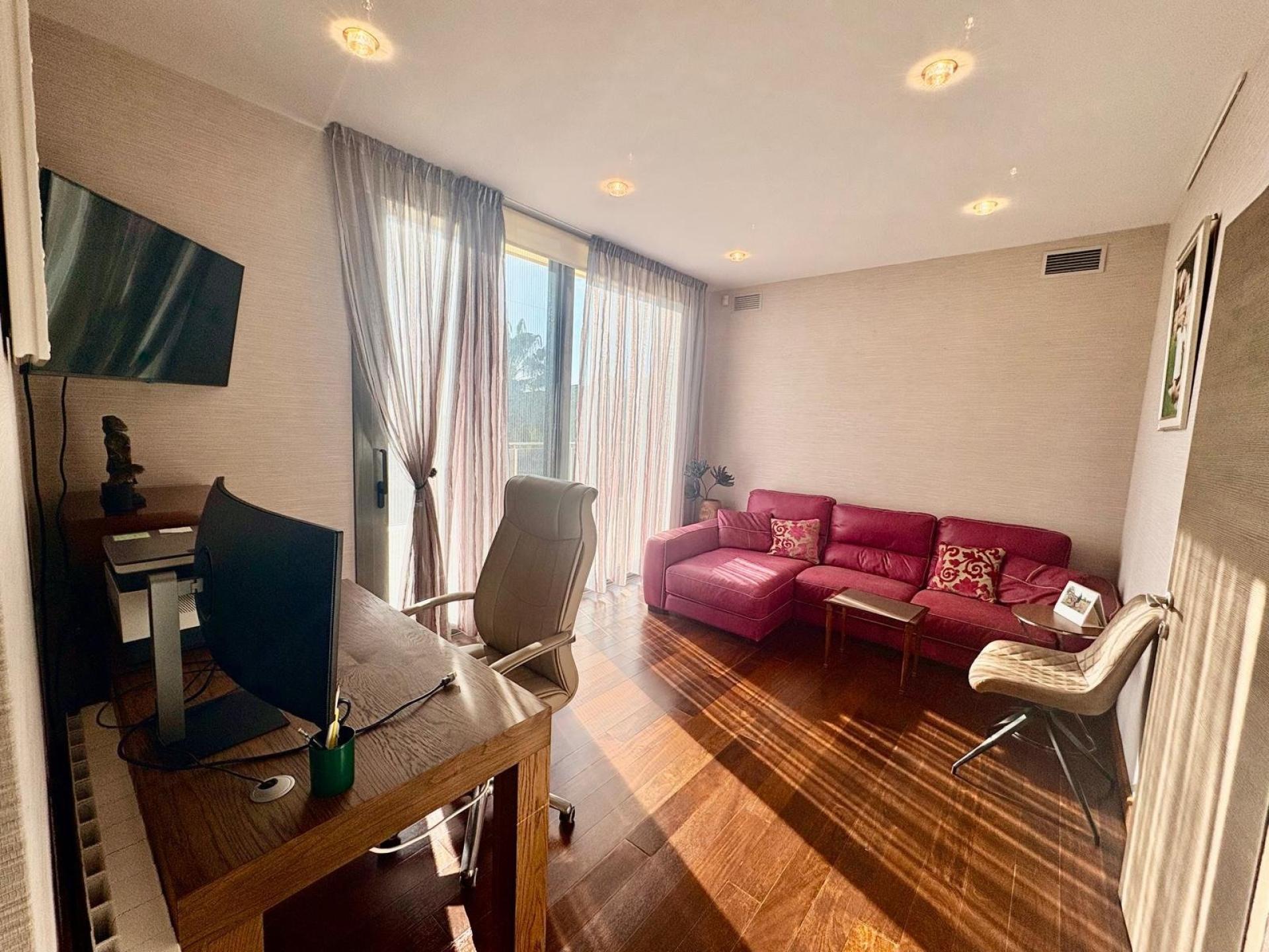 Photo 34 de l'annonce.