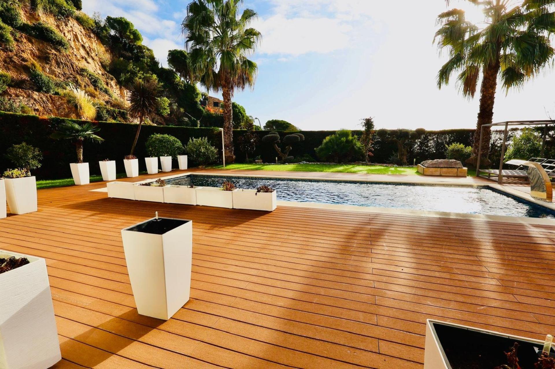 Photo 11 de l'annonce.