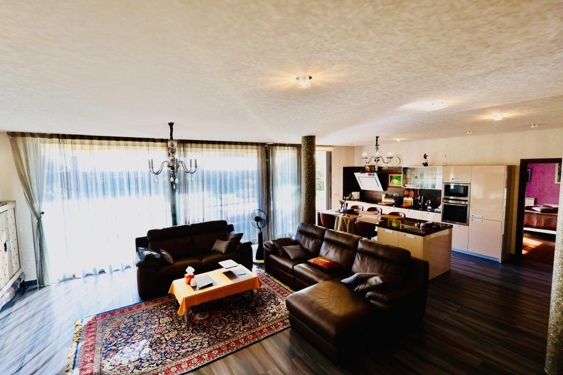 Photo 20 de l'annonce.