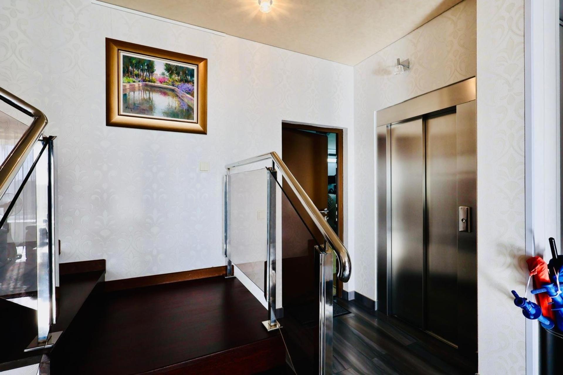 Photo 19 de l'annonce.