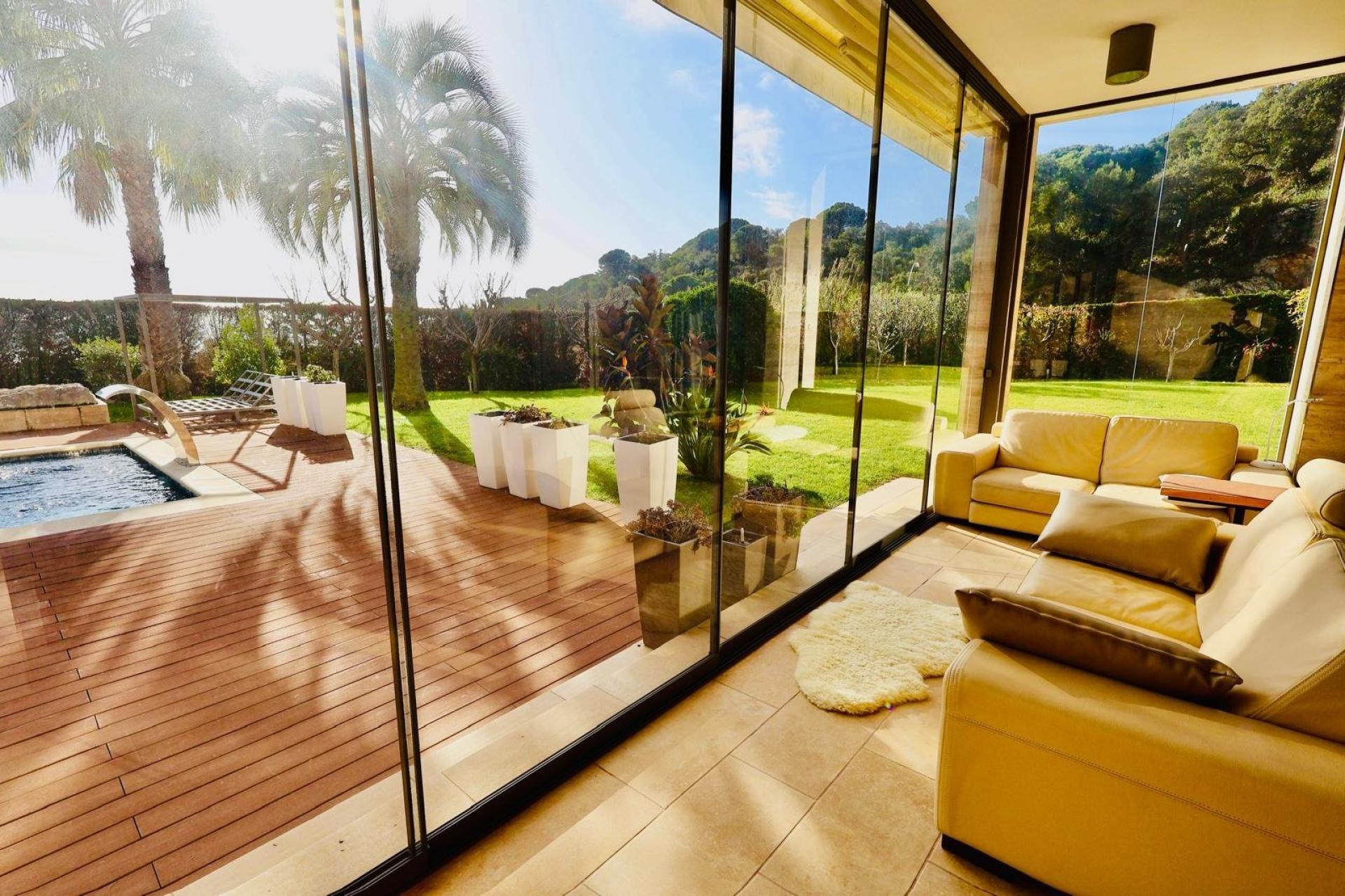 Photo 6 de l'annonce.