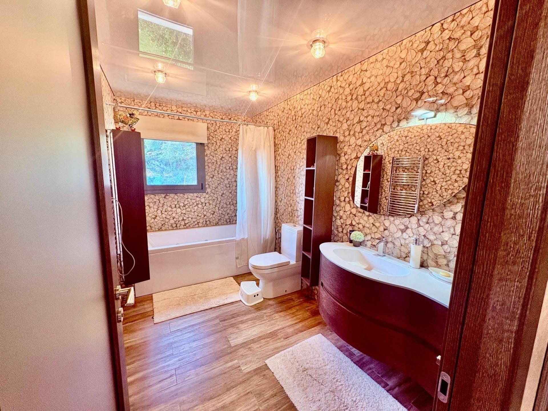 Photo 42 de l'annonce.