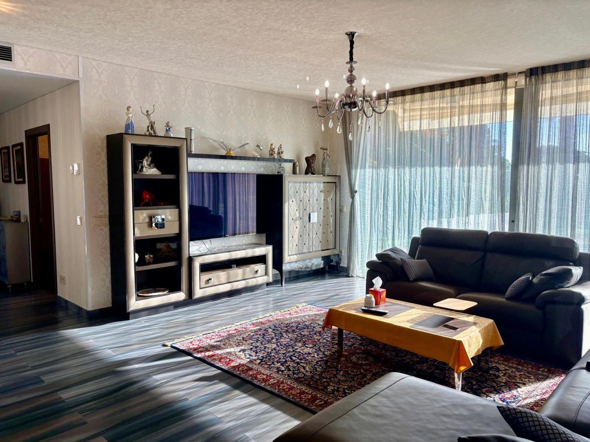 Photo 23 de l'annonce.