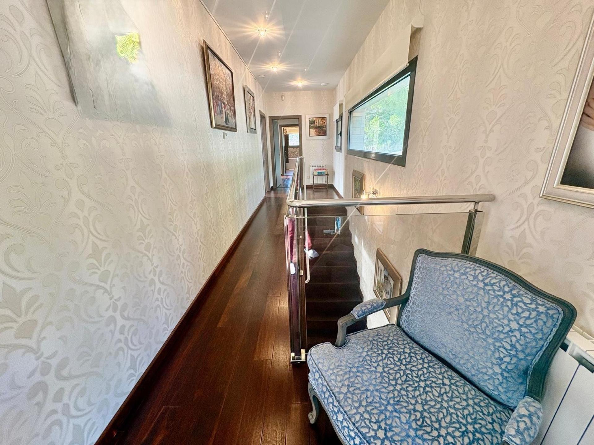 Photo 50 de l'annonce.