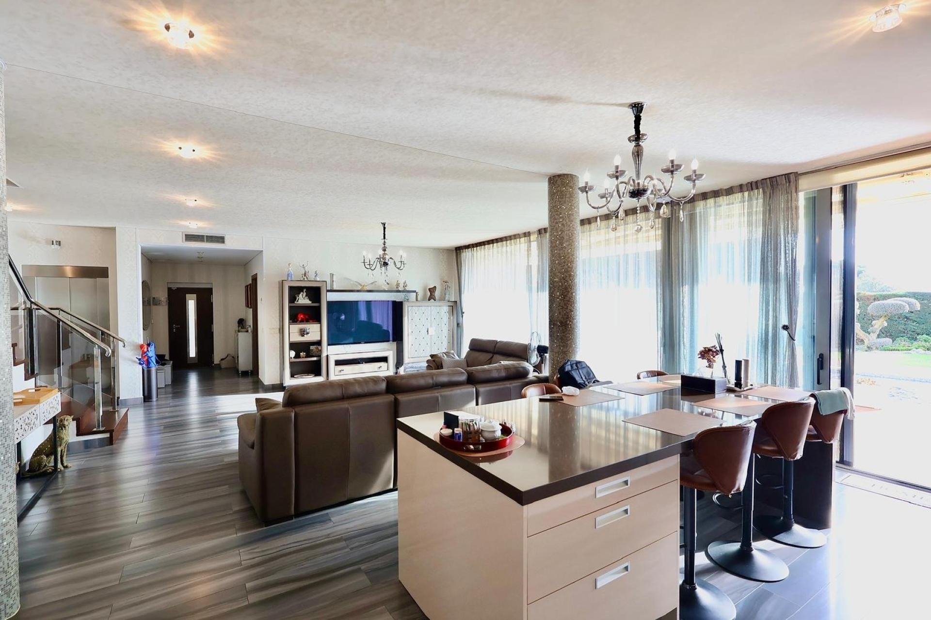 Photo 22 de l'annonce.