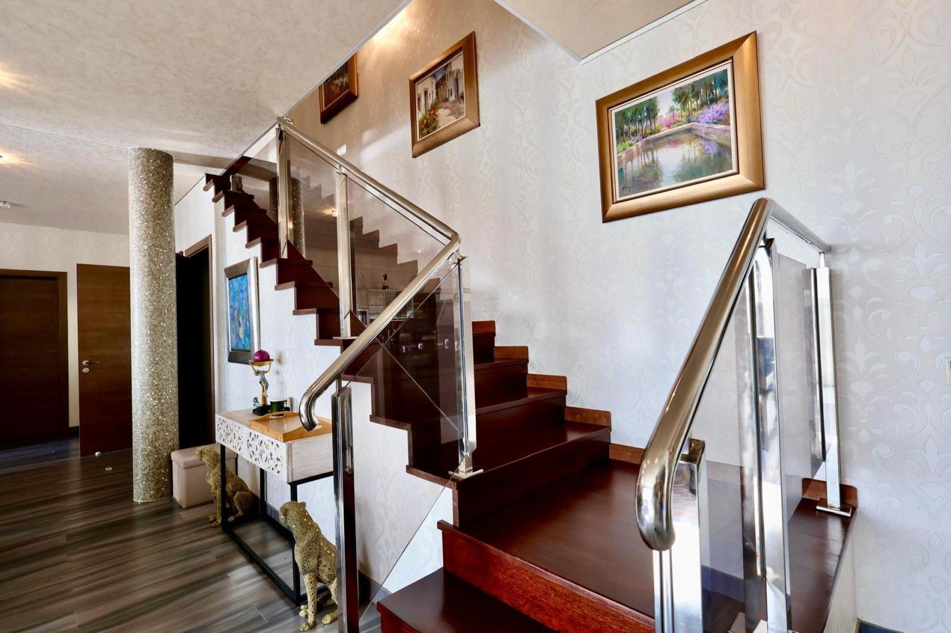 Photo 18 de l'annonce.