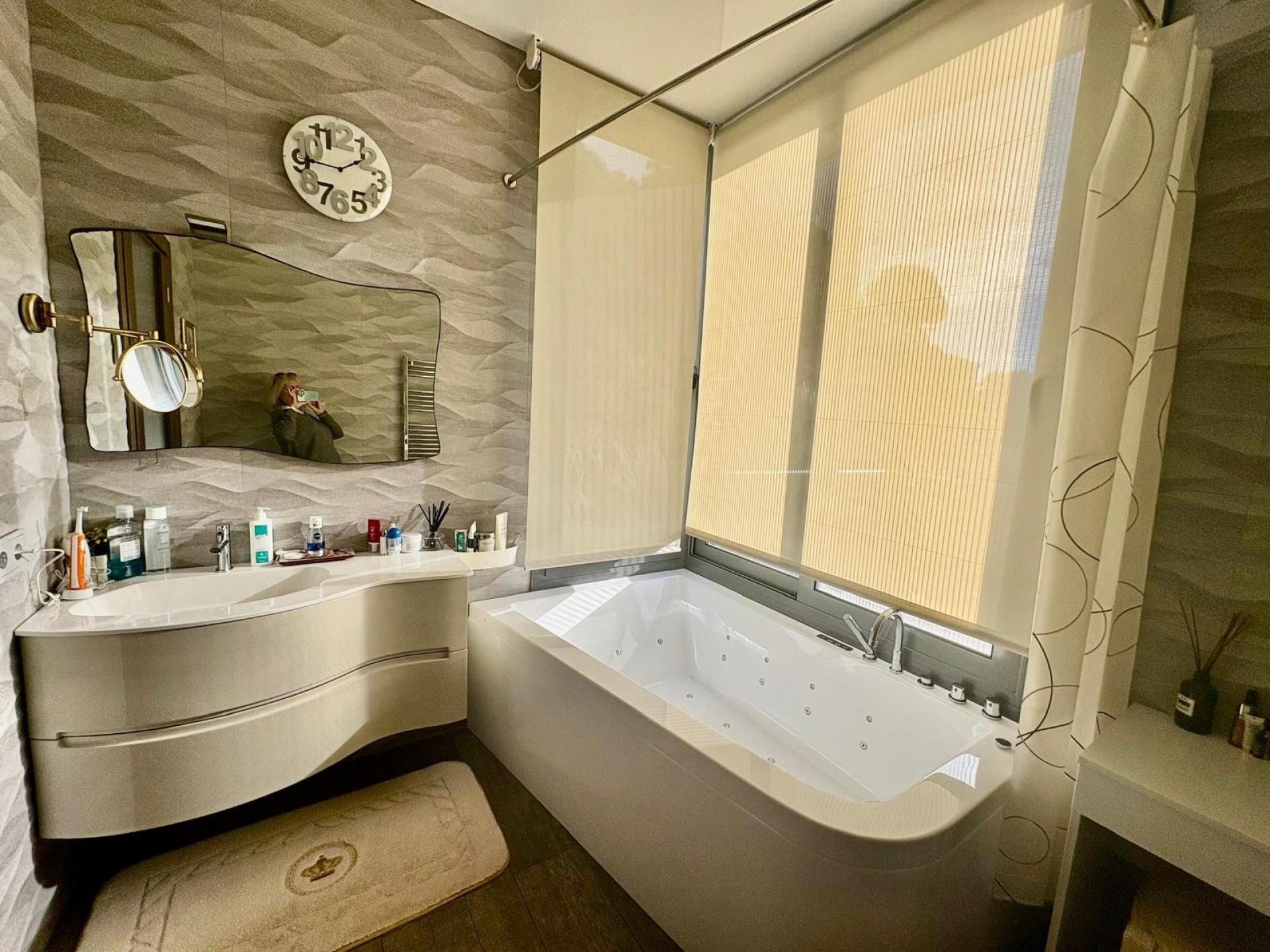 Photo 38 de l'annonce.