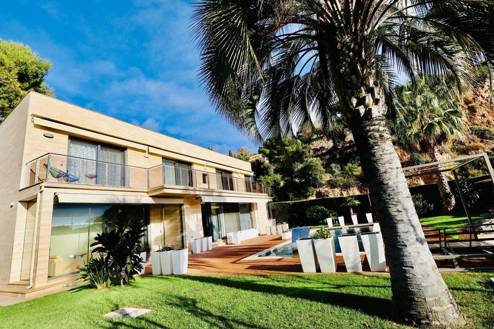 Photo 3 de l'annonce.