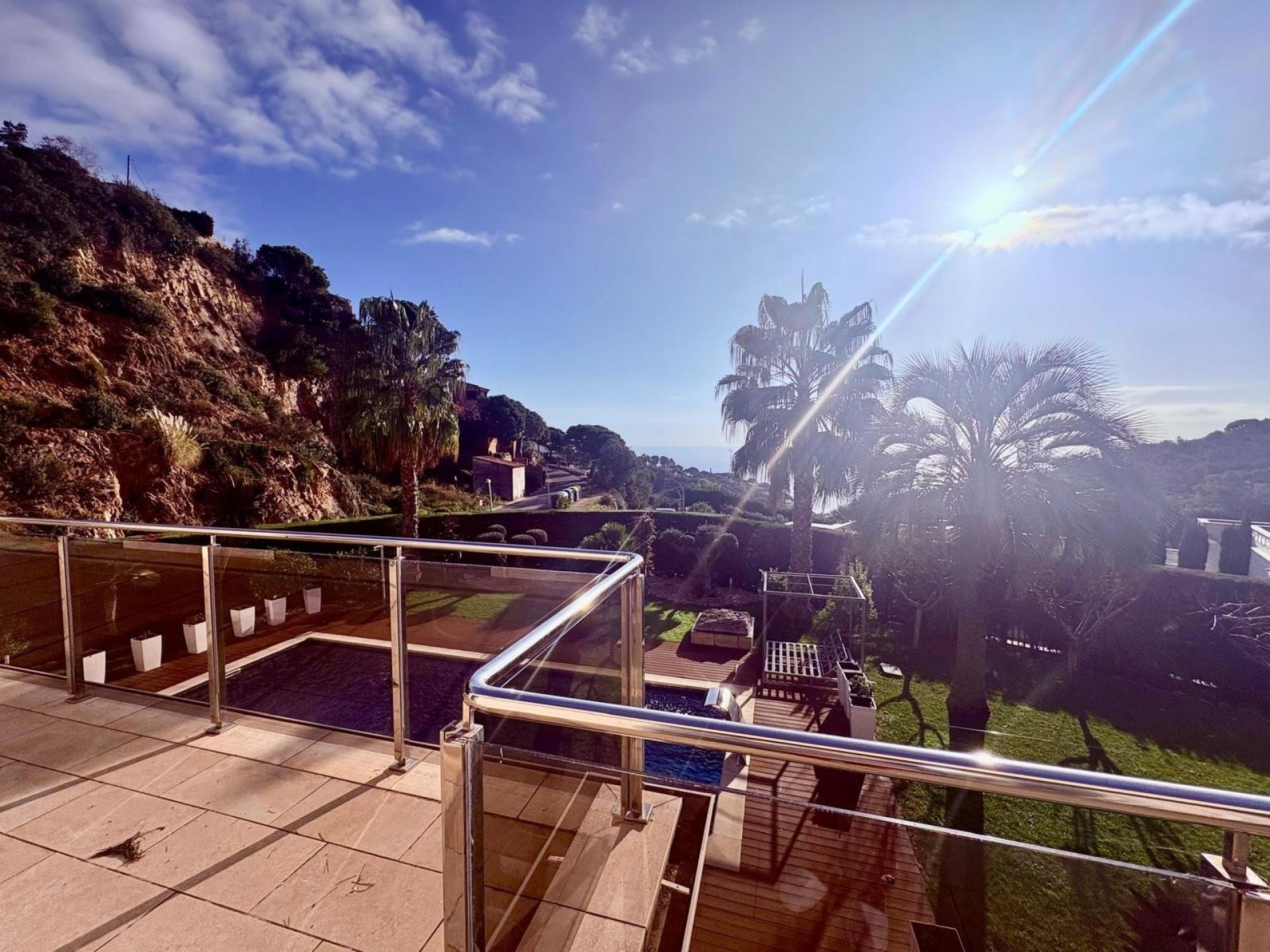 Photo 14 de l'annonce.