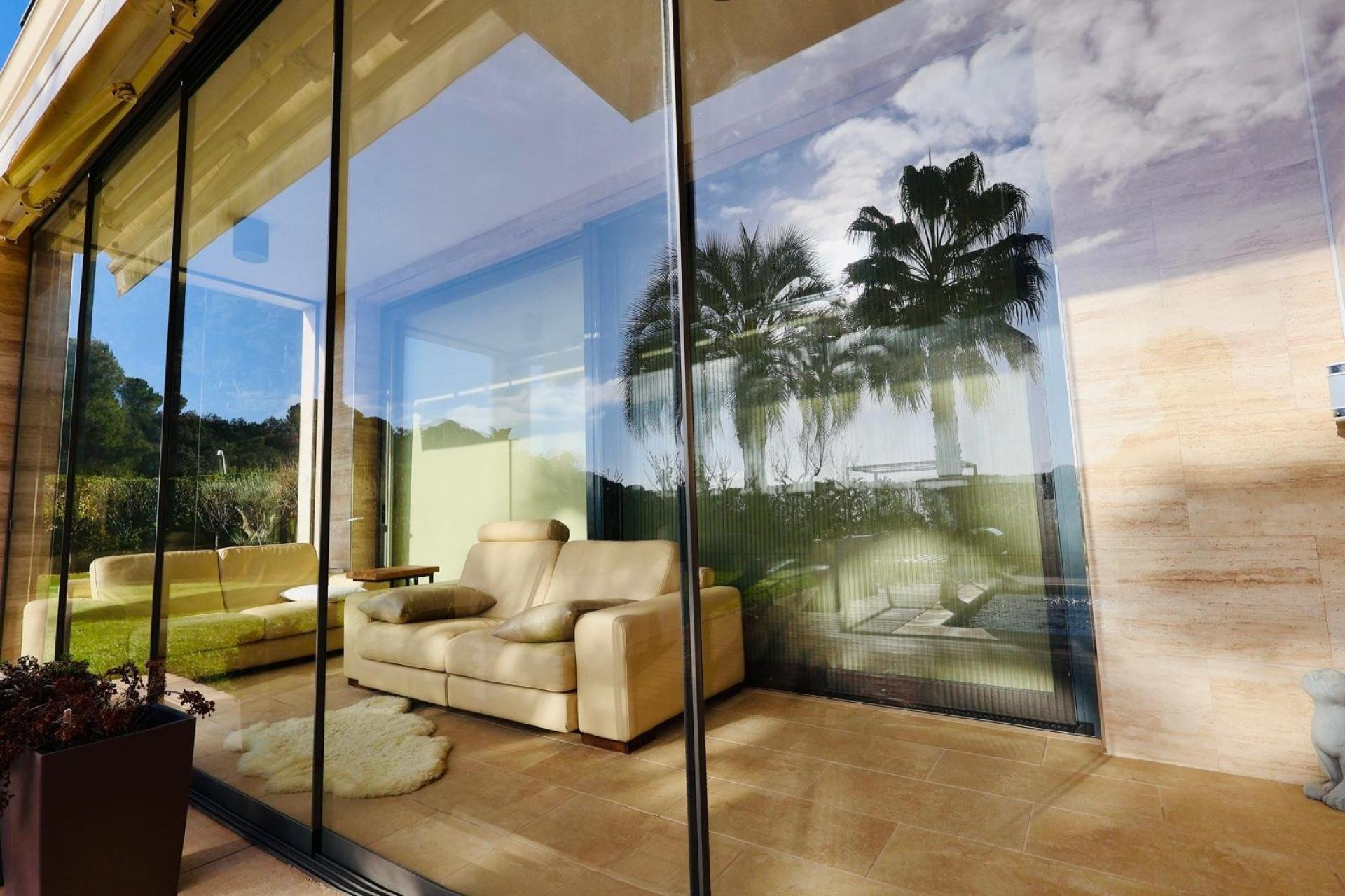 Photo 8 de l'annonce.