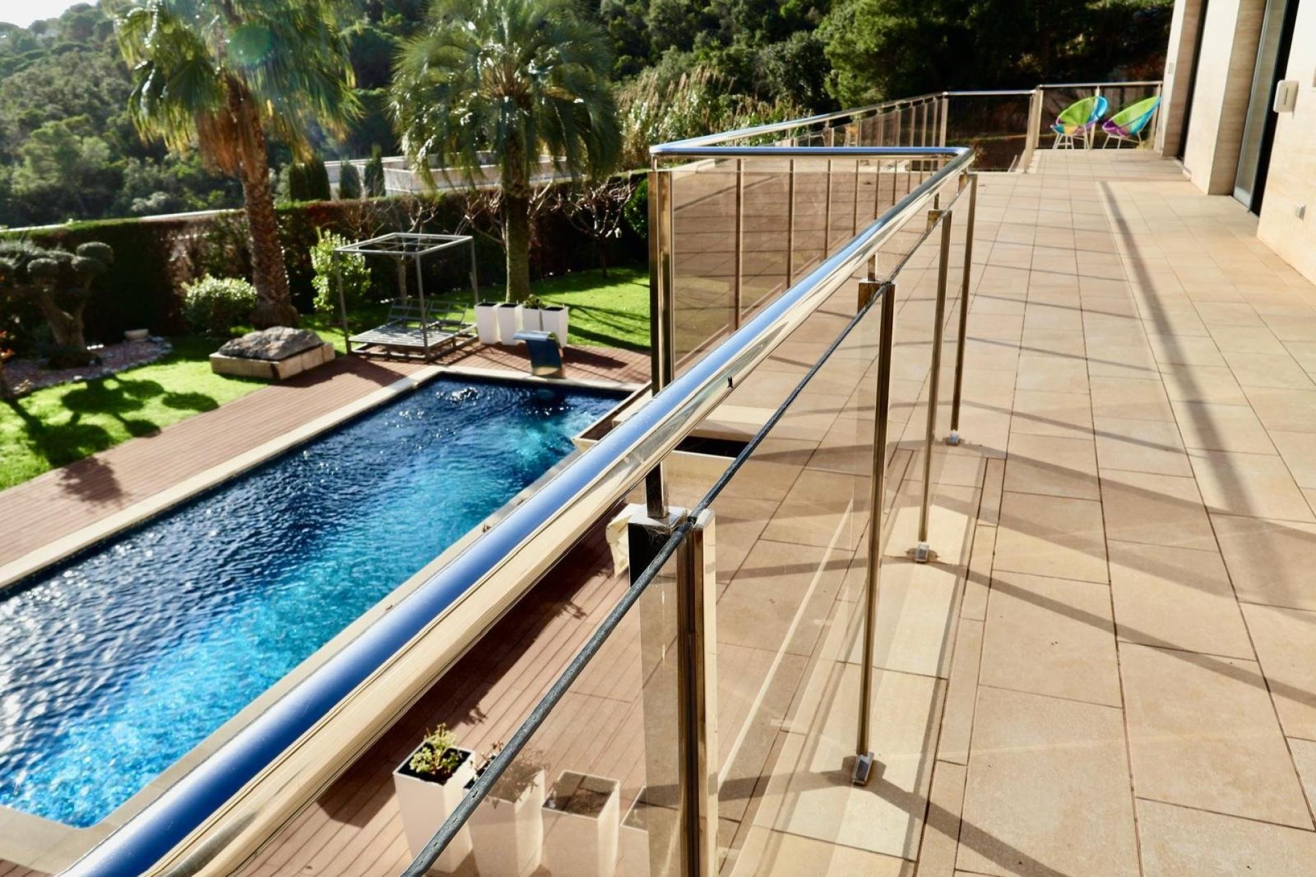 Photo 2 de l'annonce.