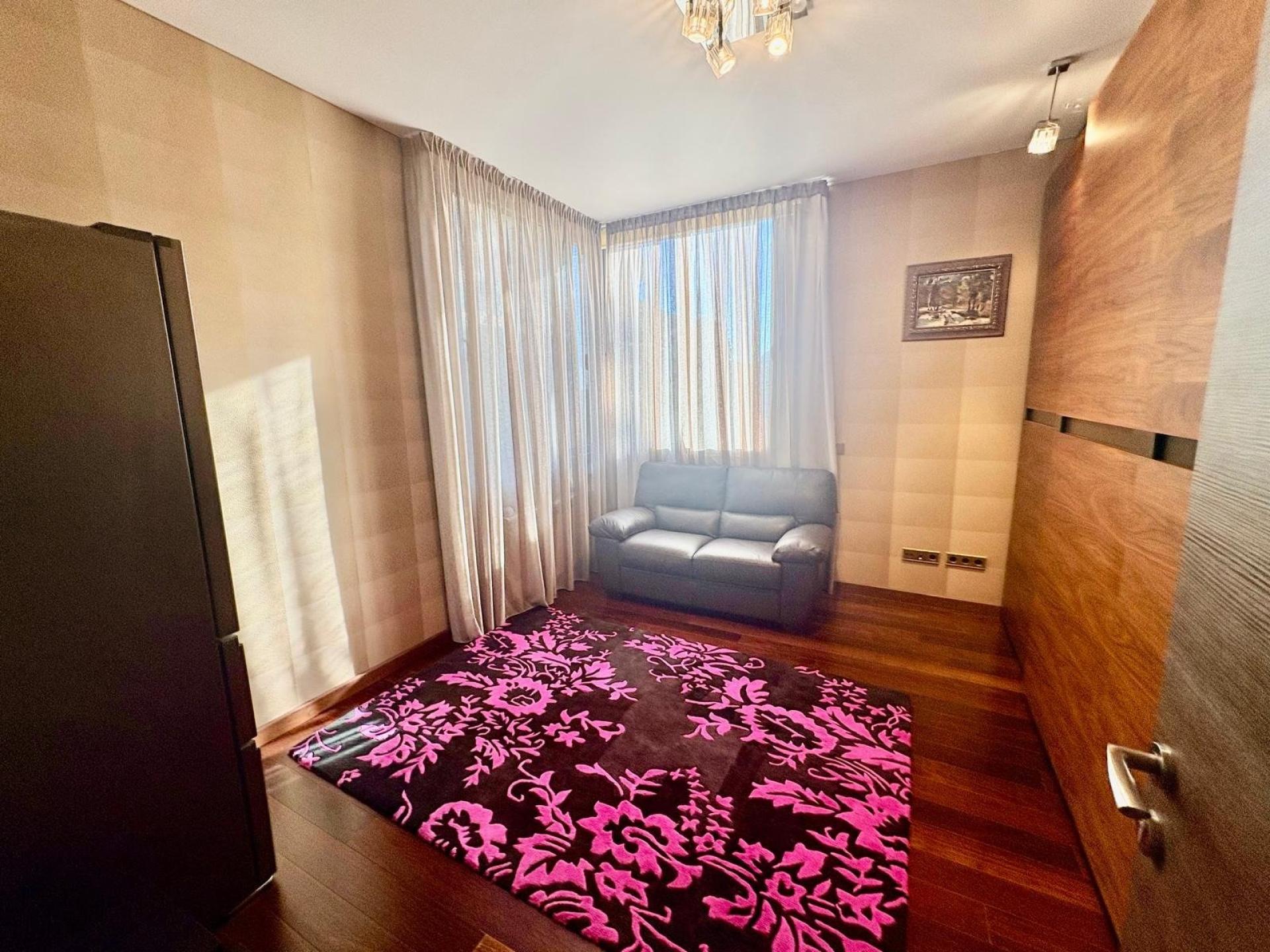 Photo 30 de l'annonce.