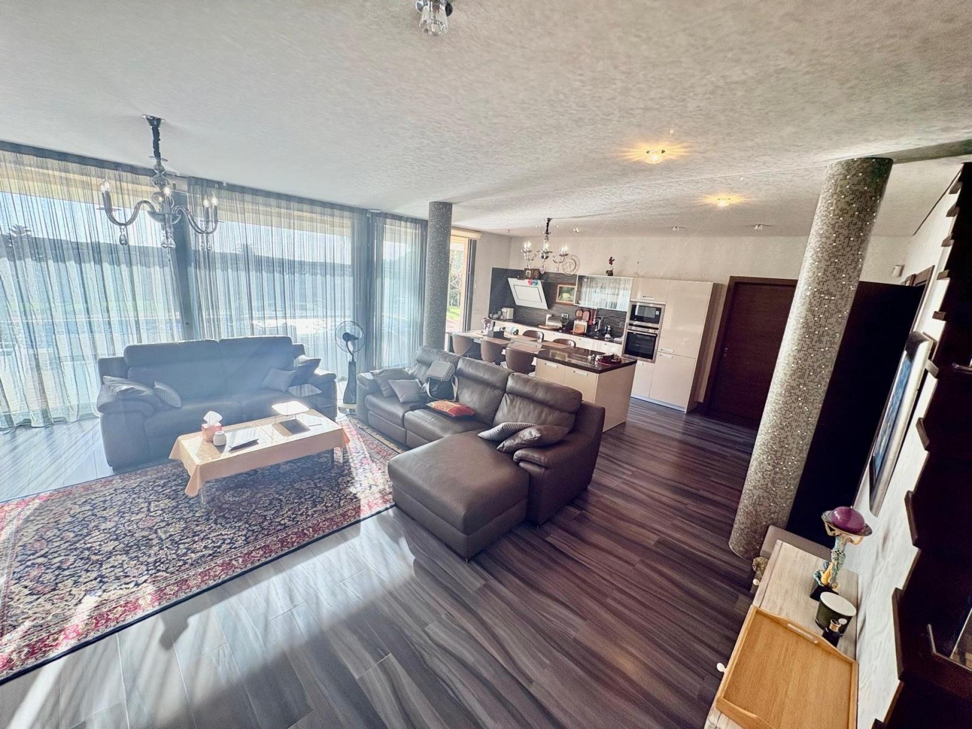 Photo 24 de l'annonce.