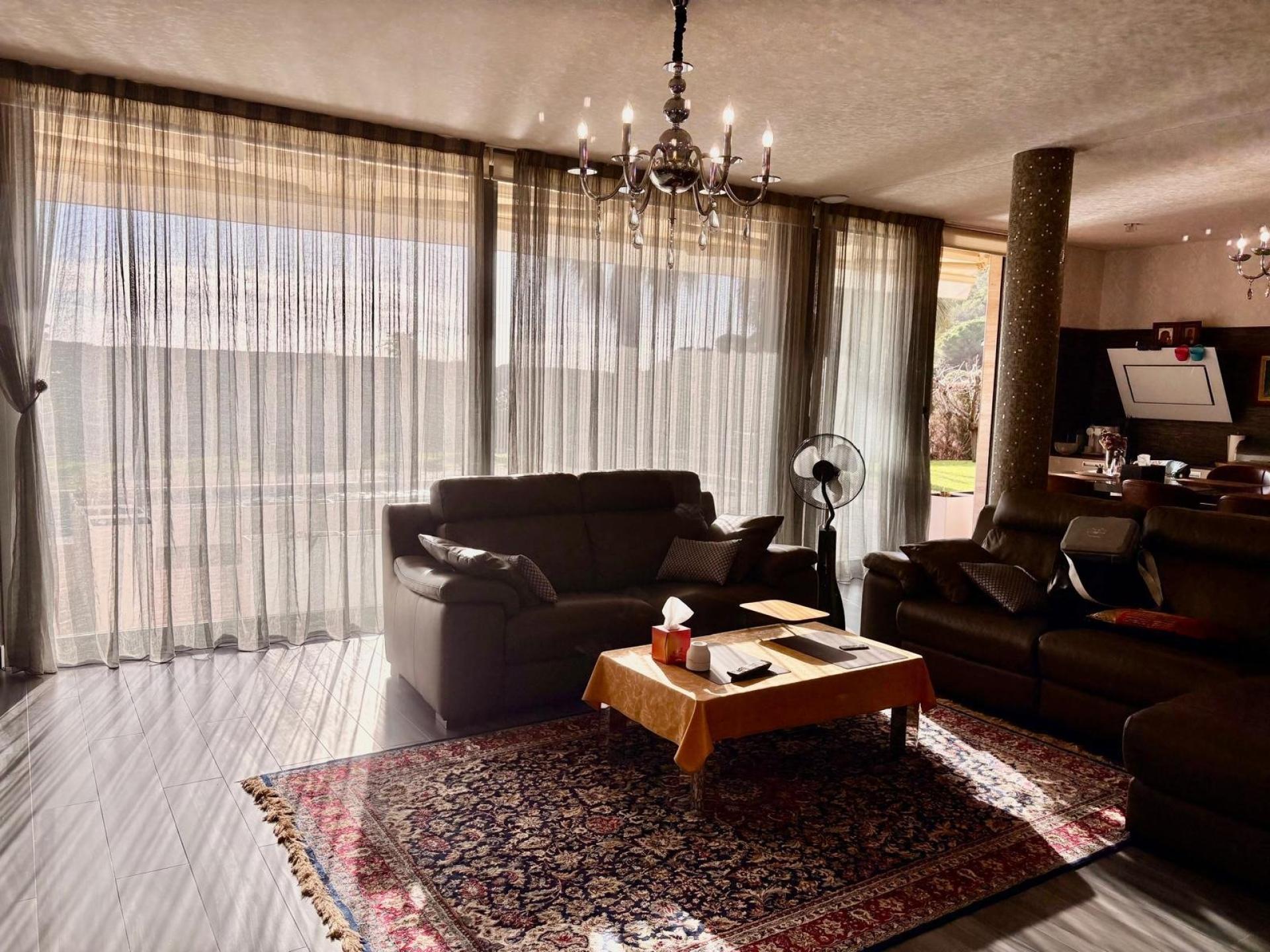 Photo 25 de l'annonce.