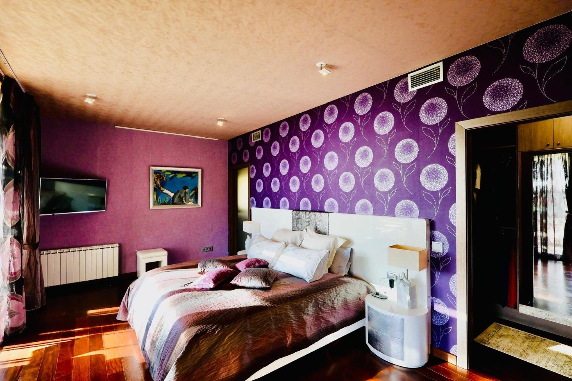 Photo 26 de l'annonce.