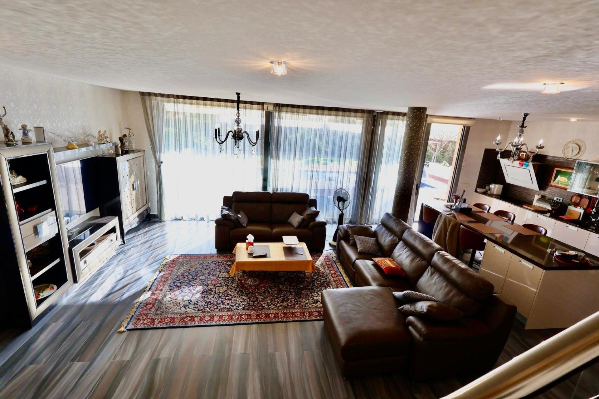 Photo 21 de l'annonce.