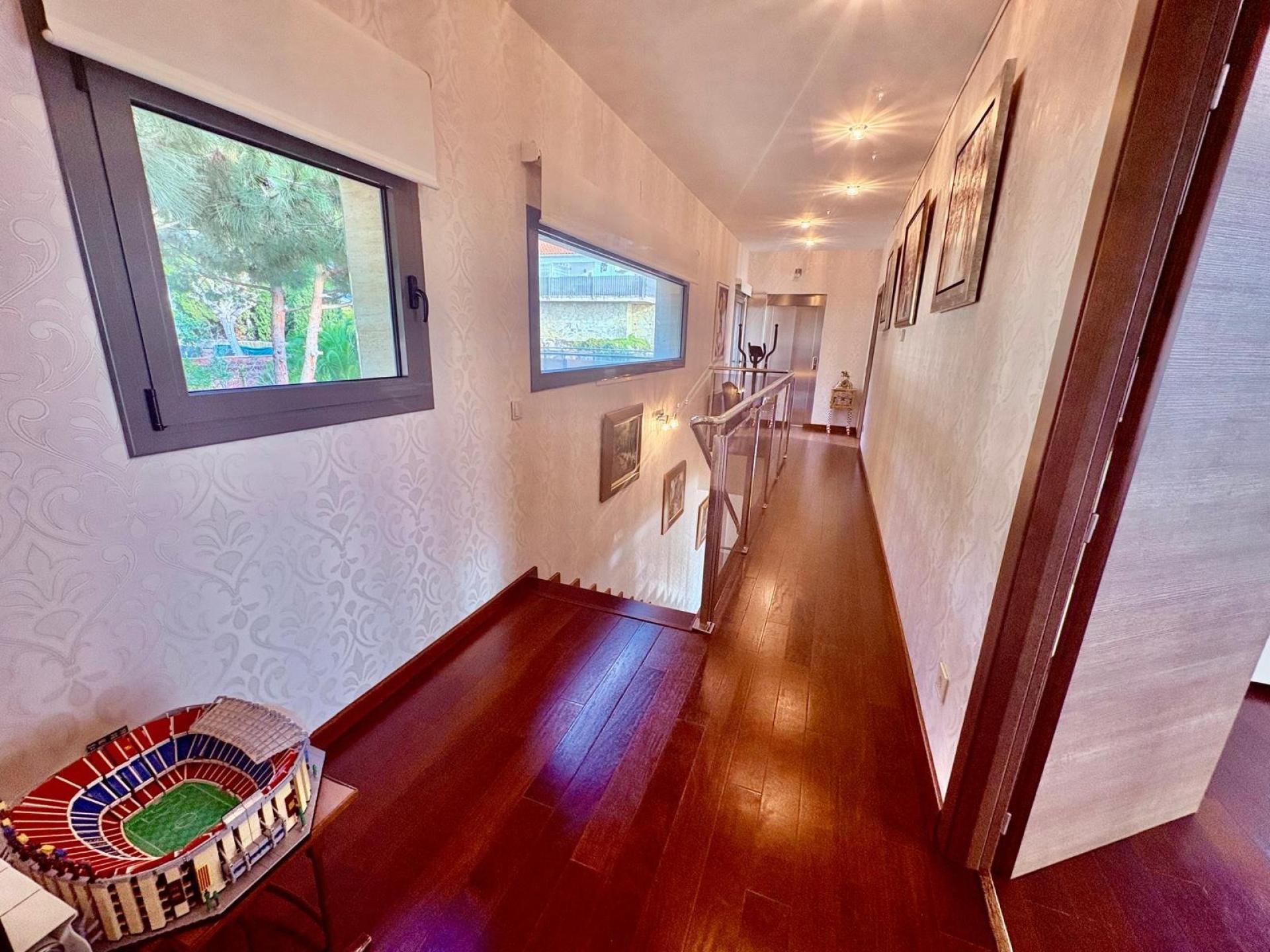 Photo 48 de l'annonce.