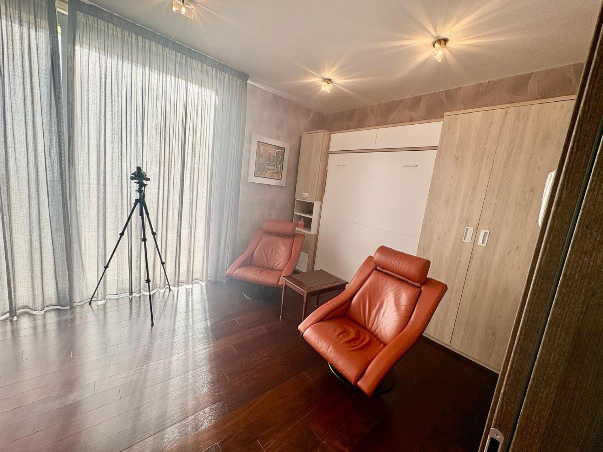 Photo 45 de l'annonce.