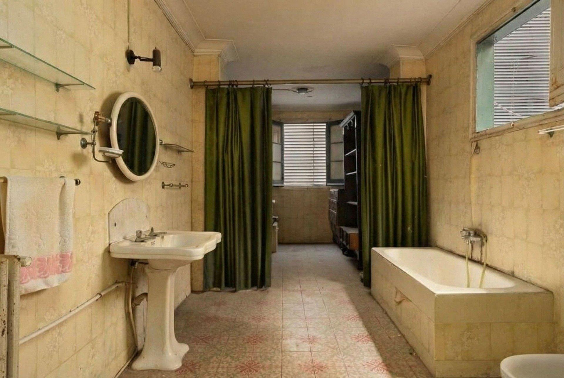 Photo 10 de l'annonce.