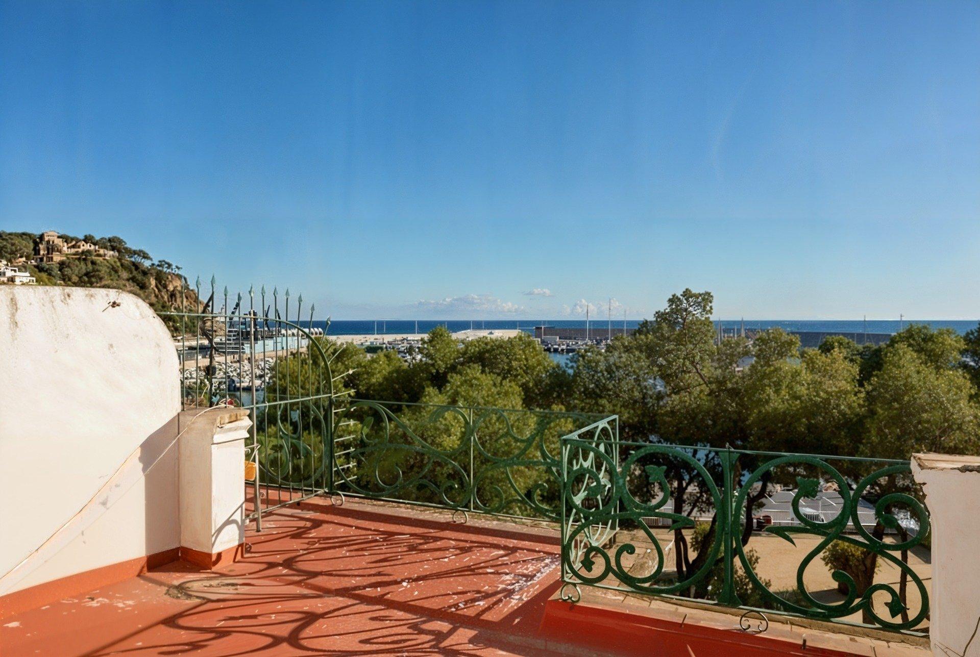 Photo 12 de l'annonce.