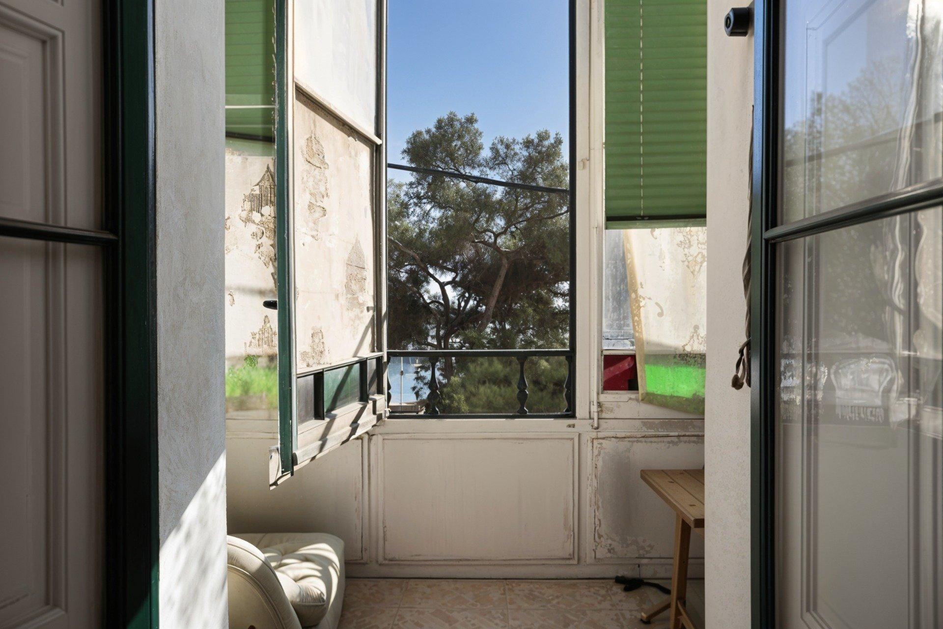 Photo 6 de l'annonce.