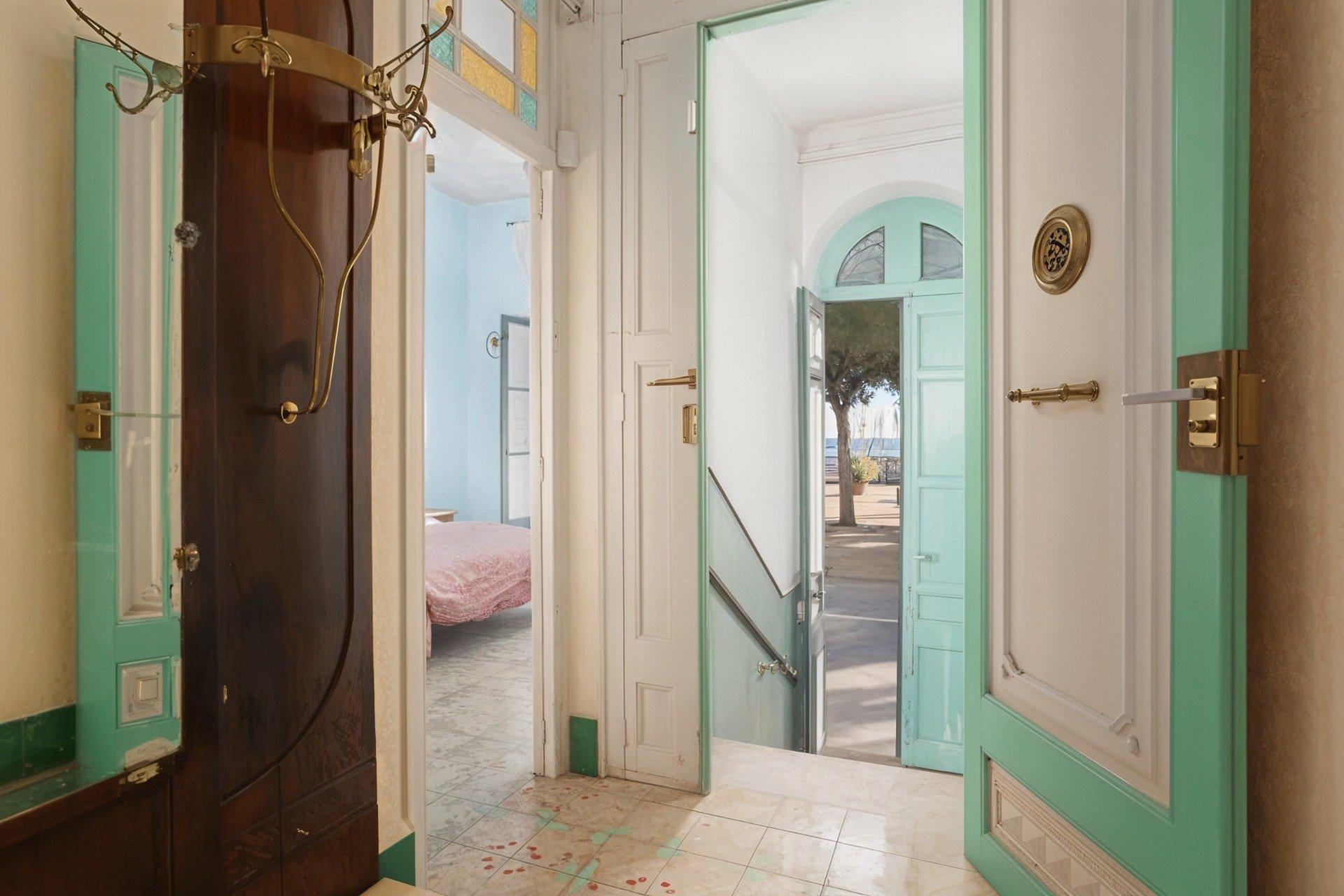 Photo 9 de l'annonce.