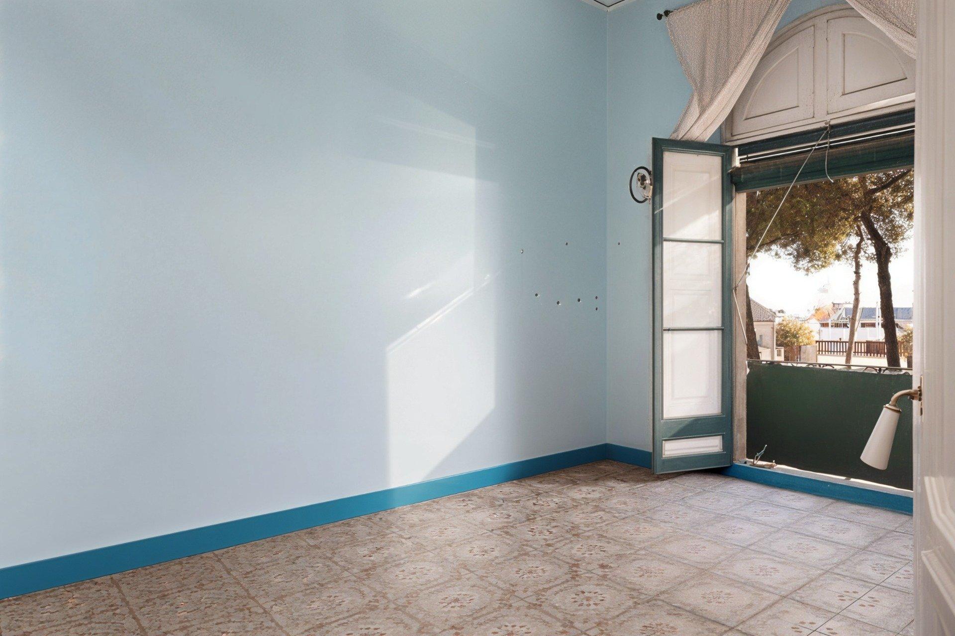 Photo 8 de l'annonce.