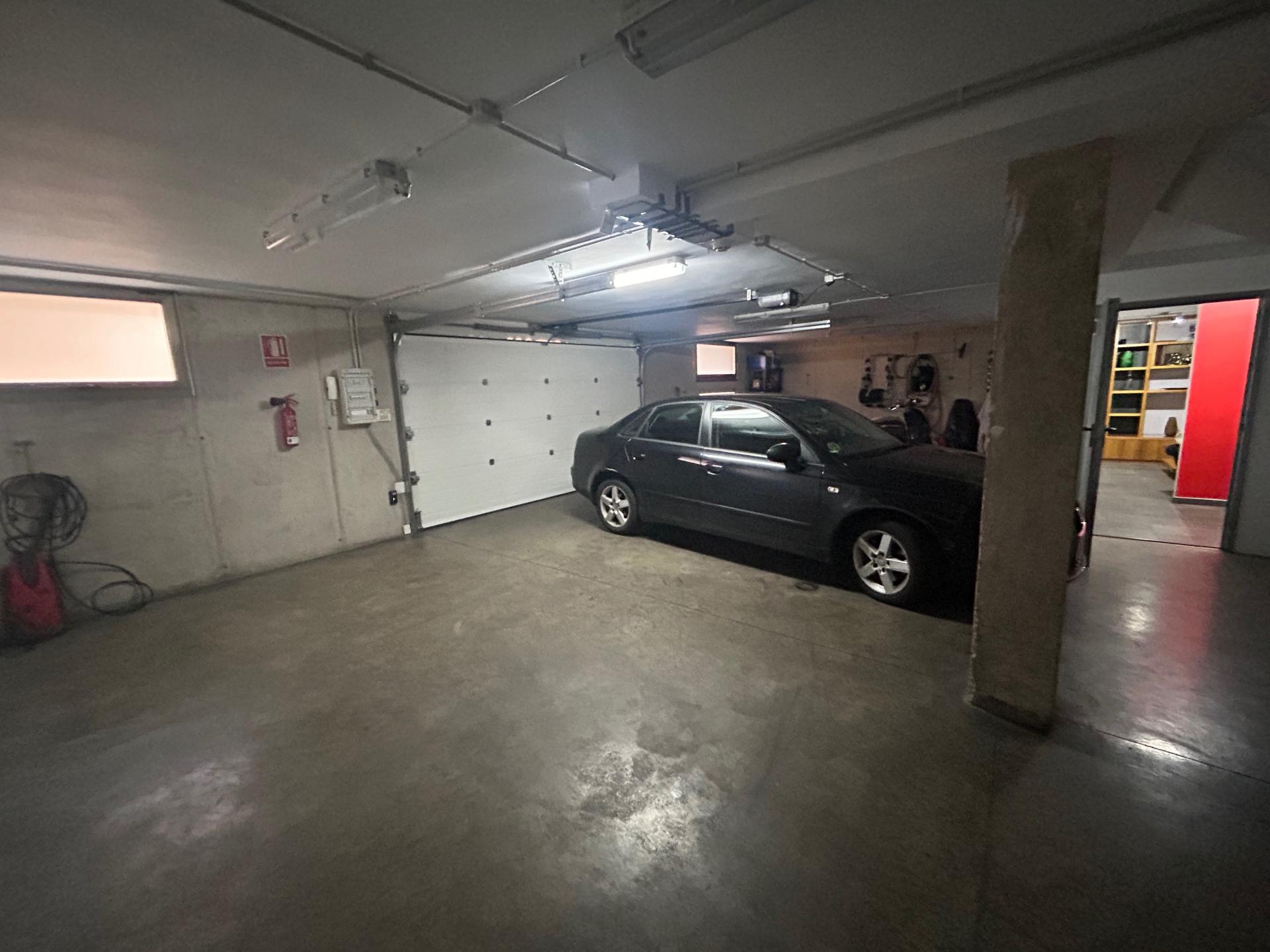 Foto 42 del anuncio.