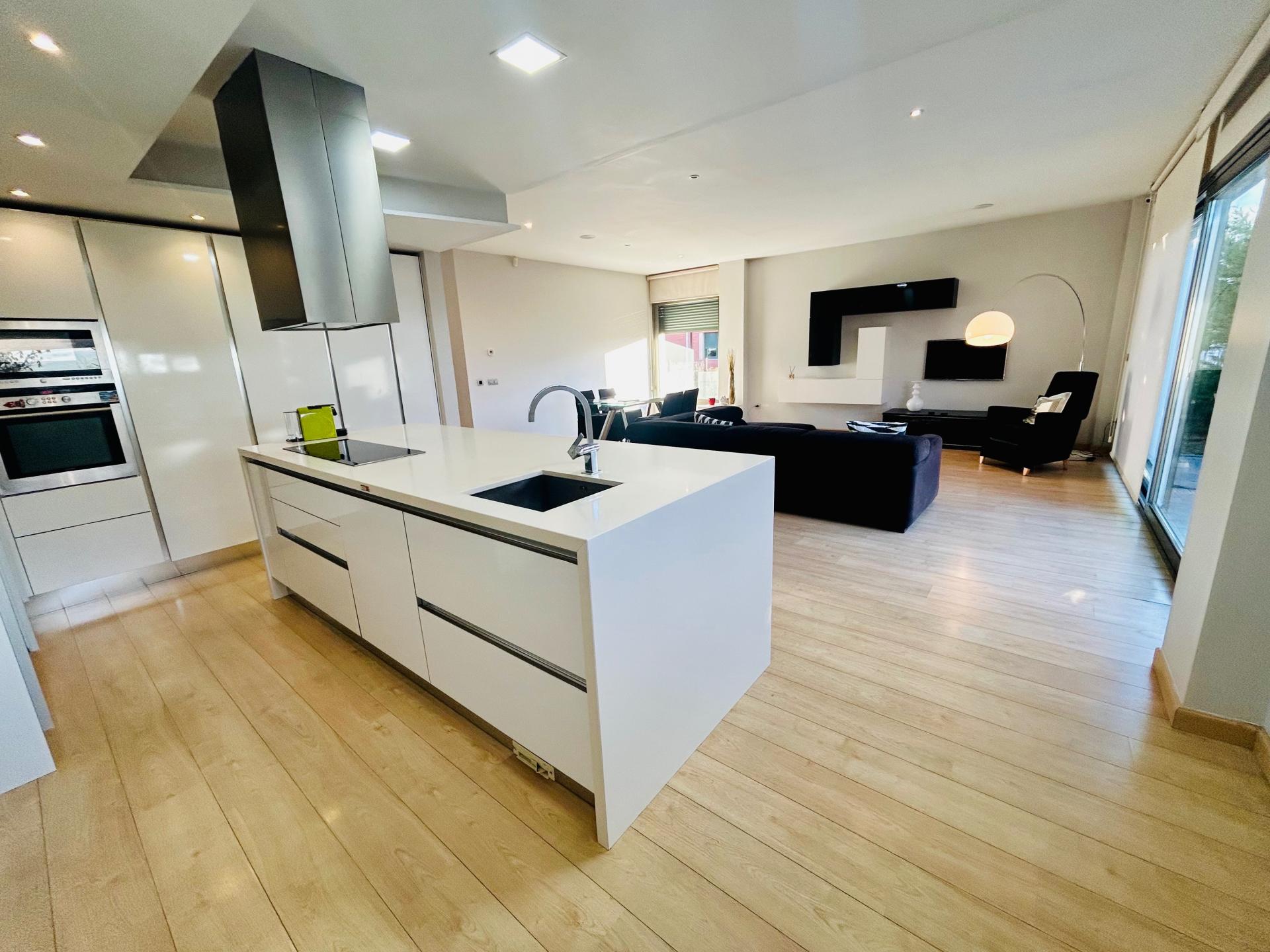 Foto 39 del anuncio.