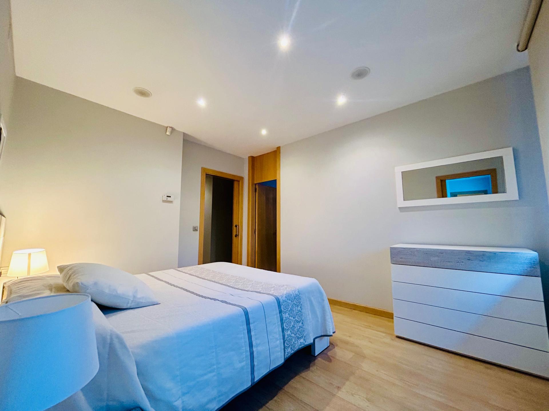 Foto 12 del anuncio.