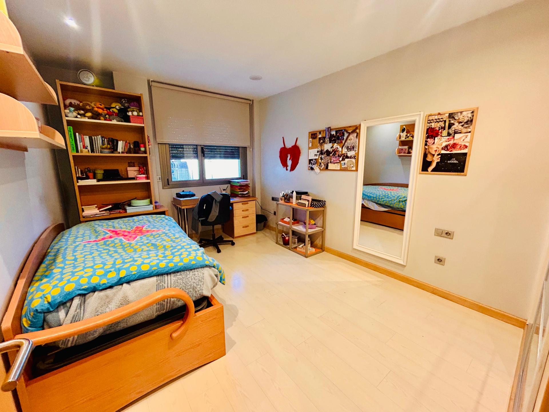 Foto 21 del anuncio.