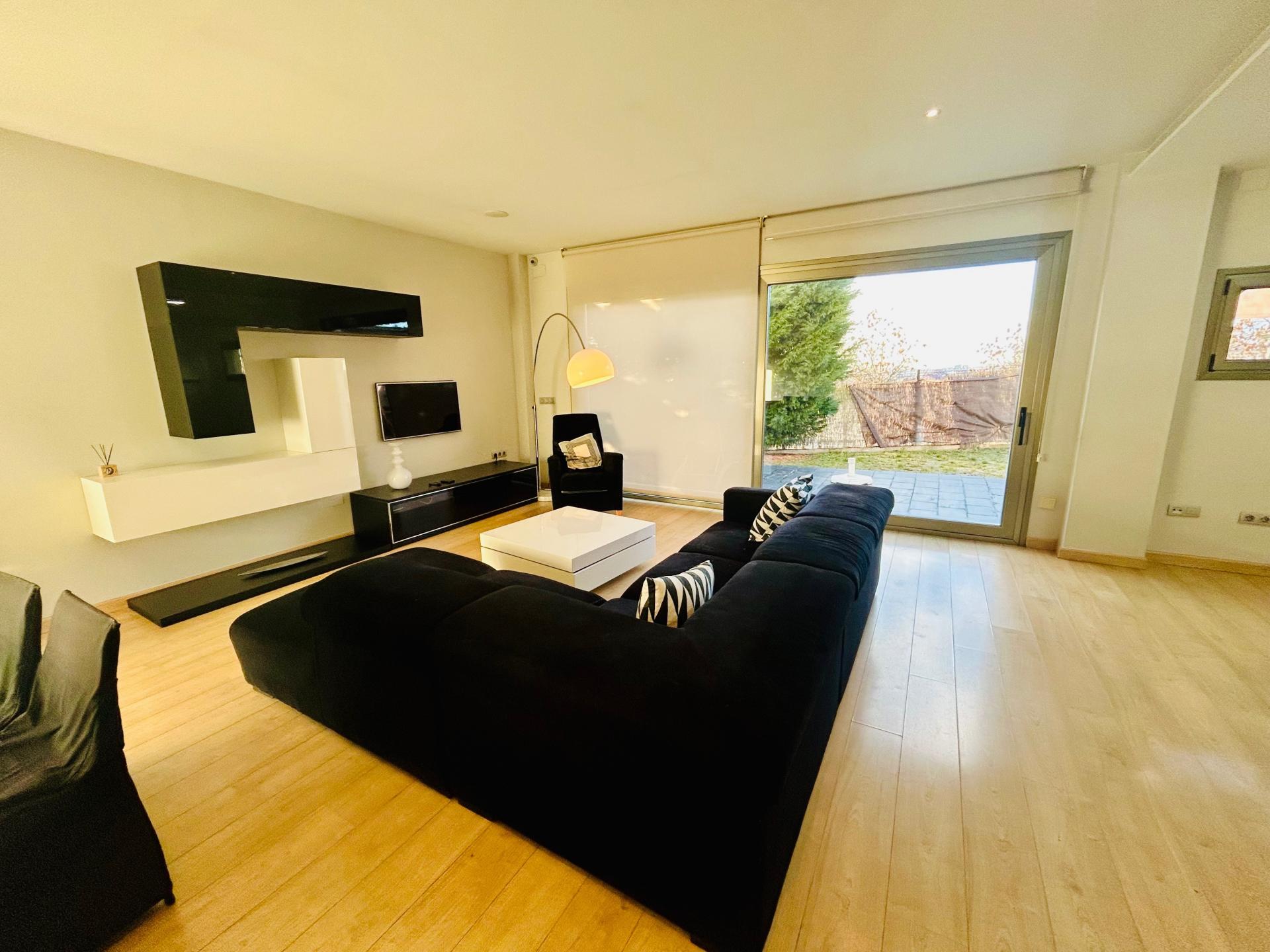 Foto 36 del anuncio.