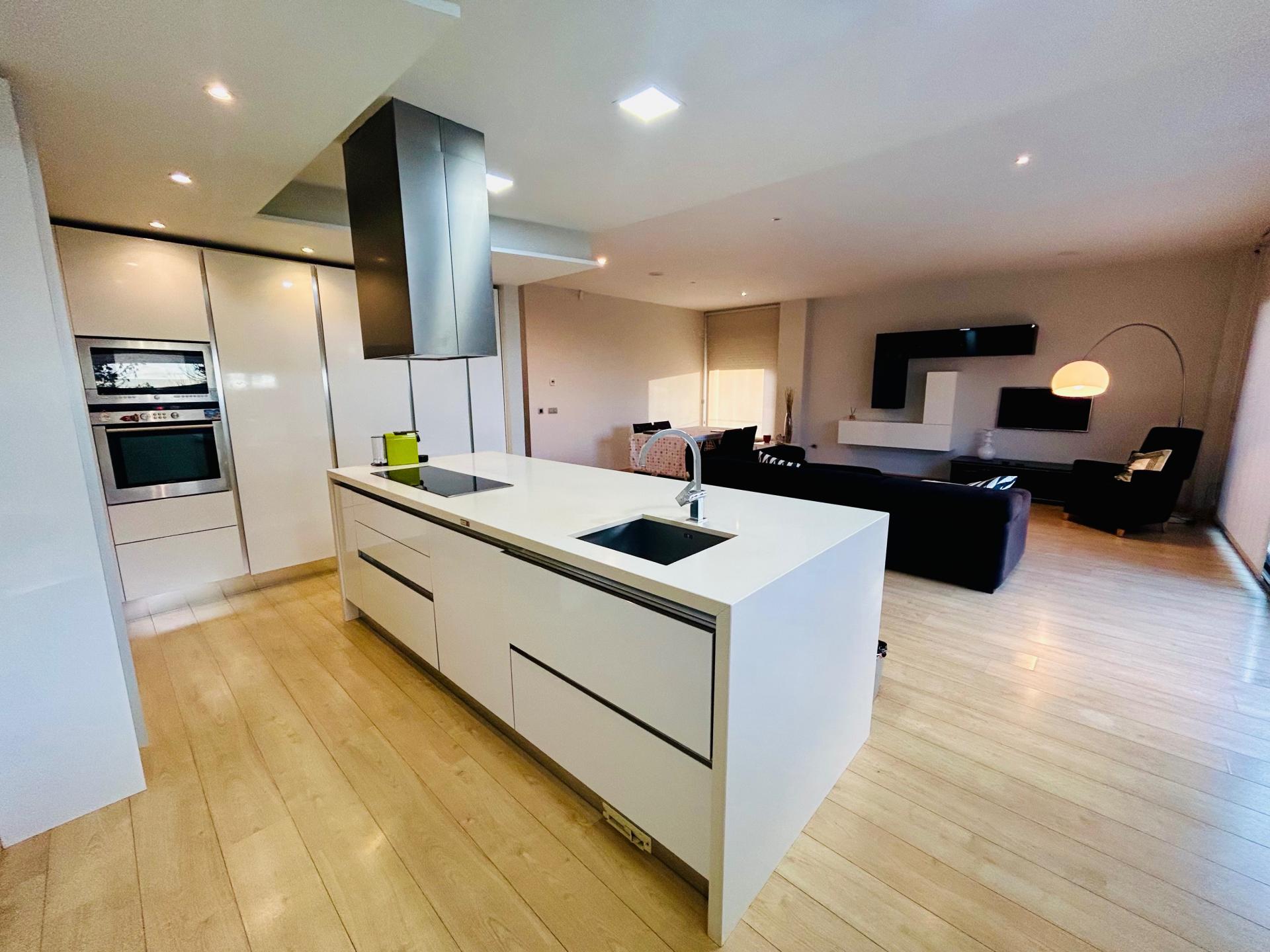 Foto 17 del anuncio.