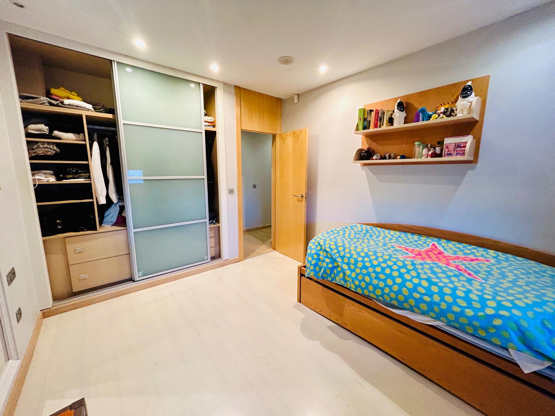 Foto 25 del anuncio.