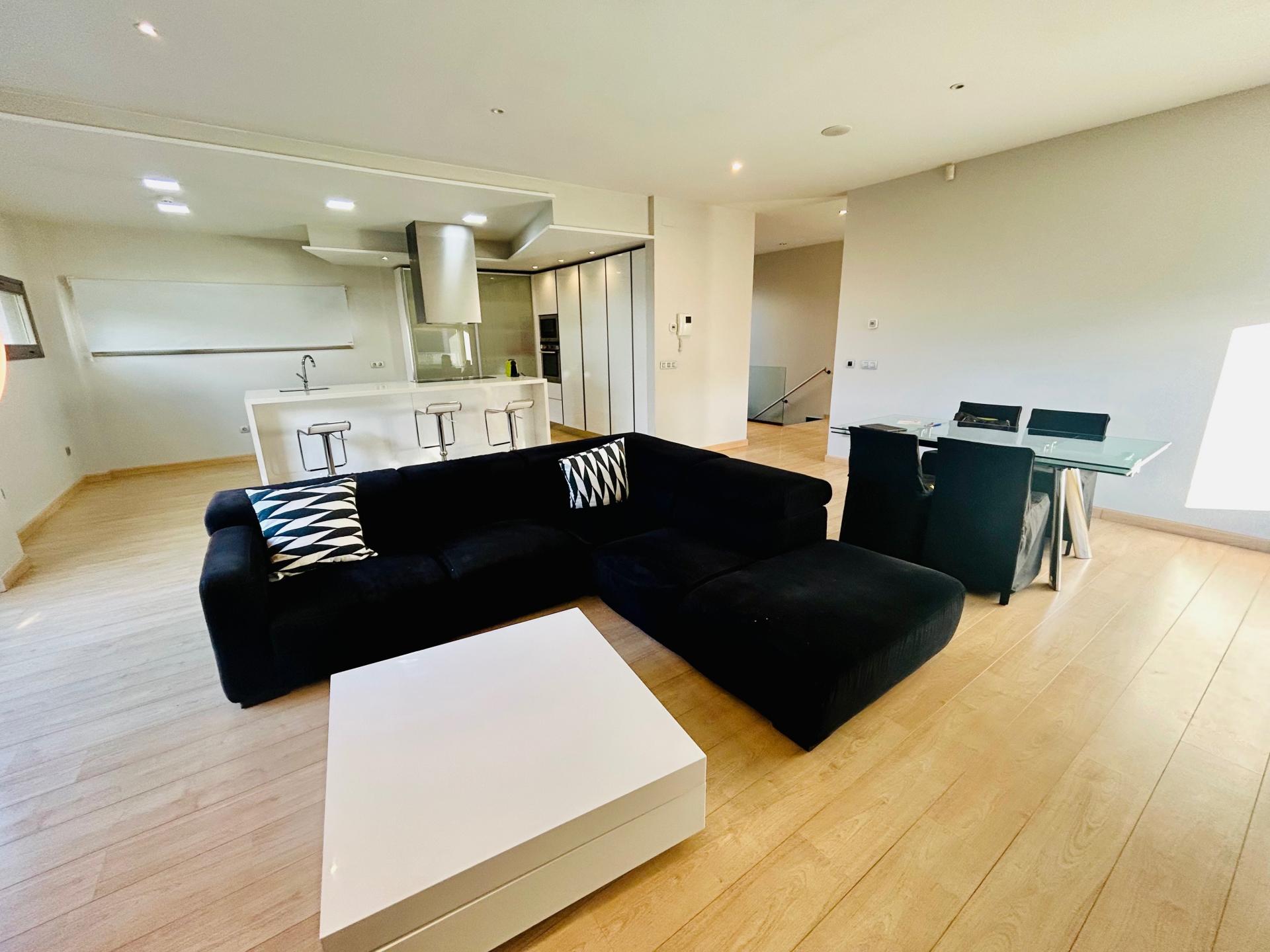 Foto 29 del anuncio.